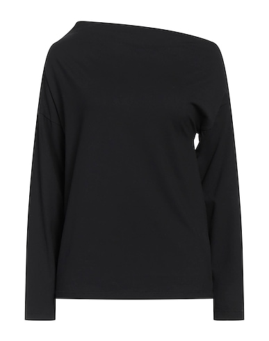 ALPHA STUDIO T-shirt 98% Cotone, 2% Elastan