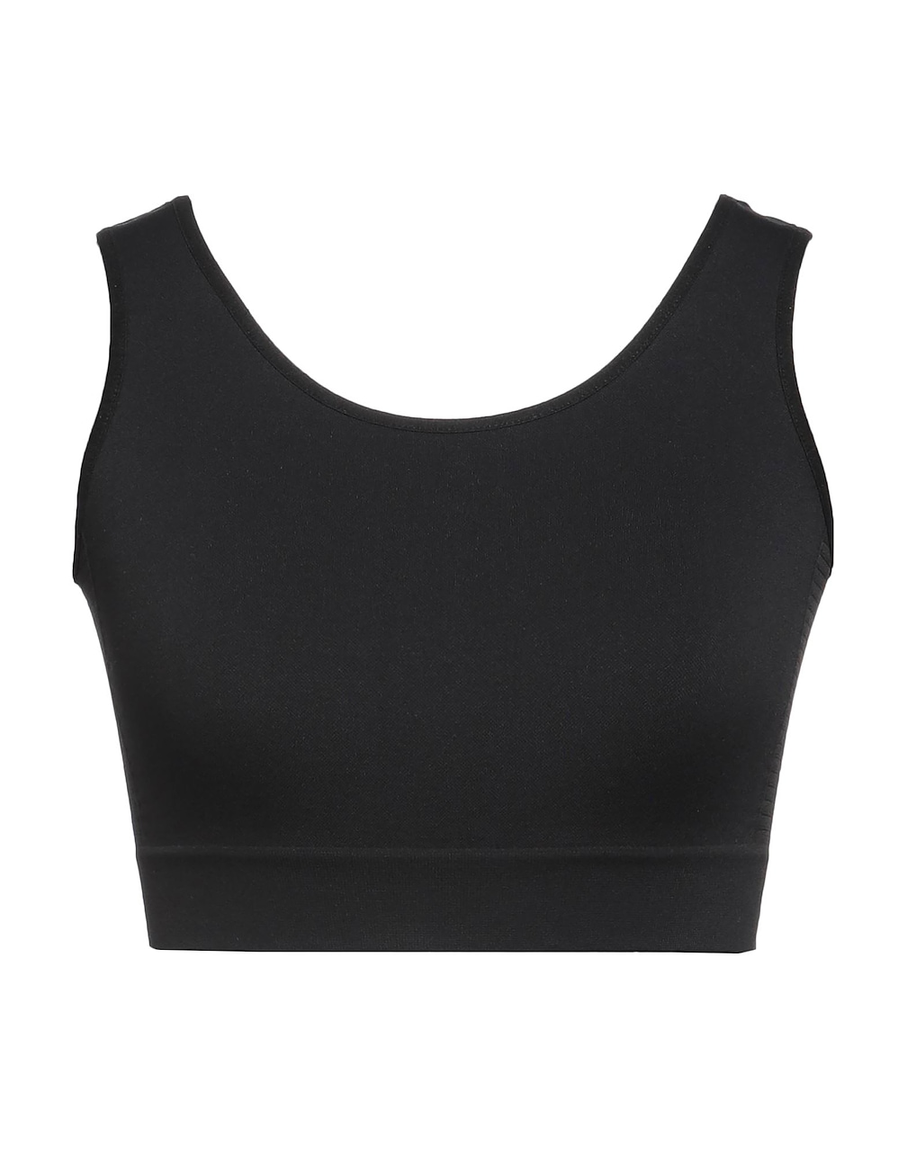 RICK OWENS - Tops
