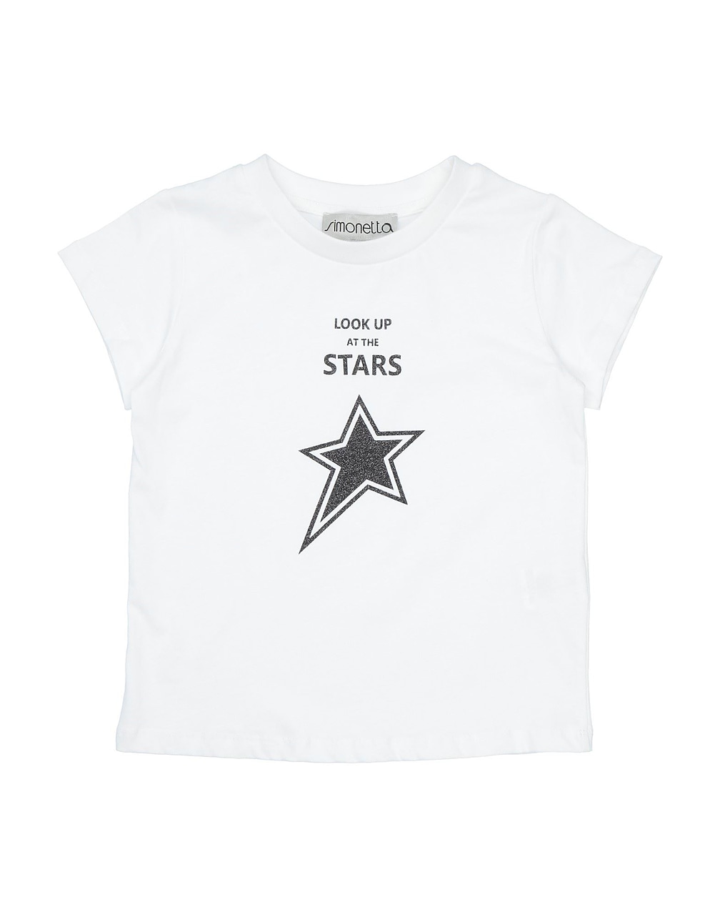 SIMONETTA - T-shirts