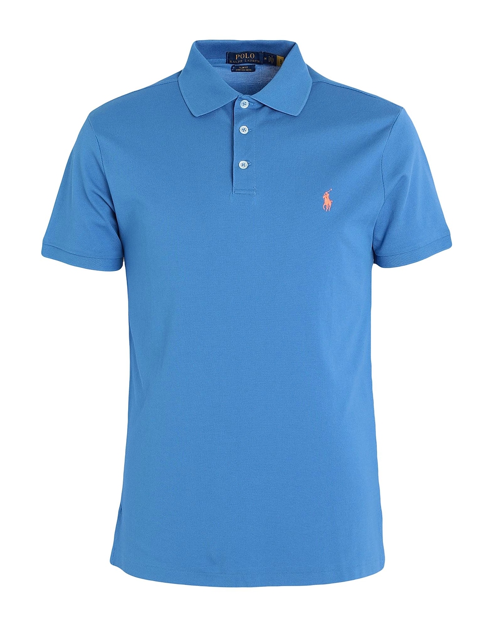 POLO RALPH LAUREN - Poloshirts