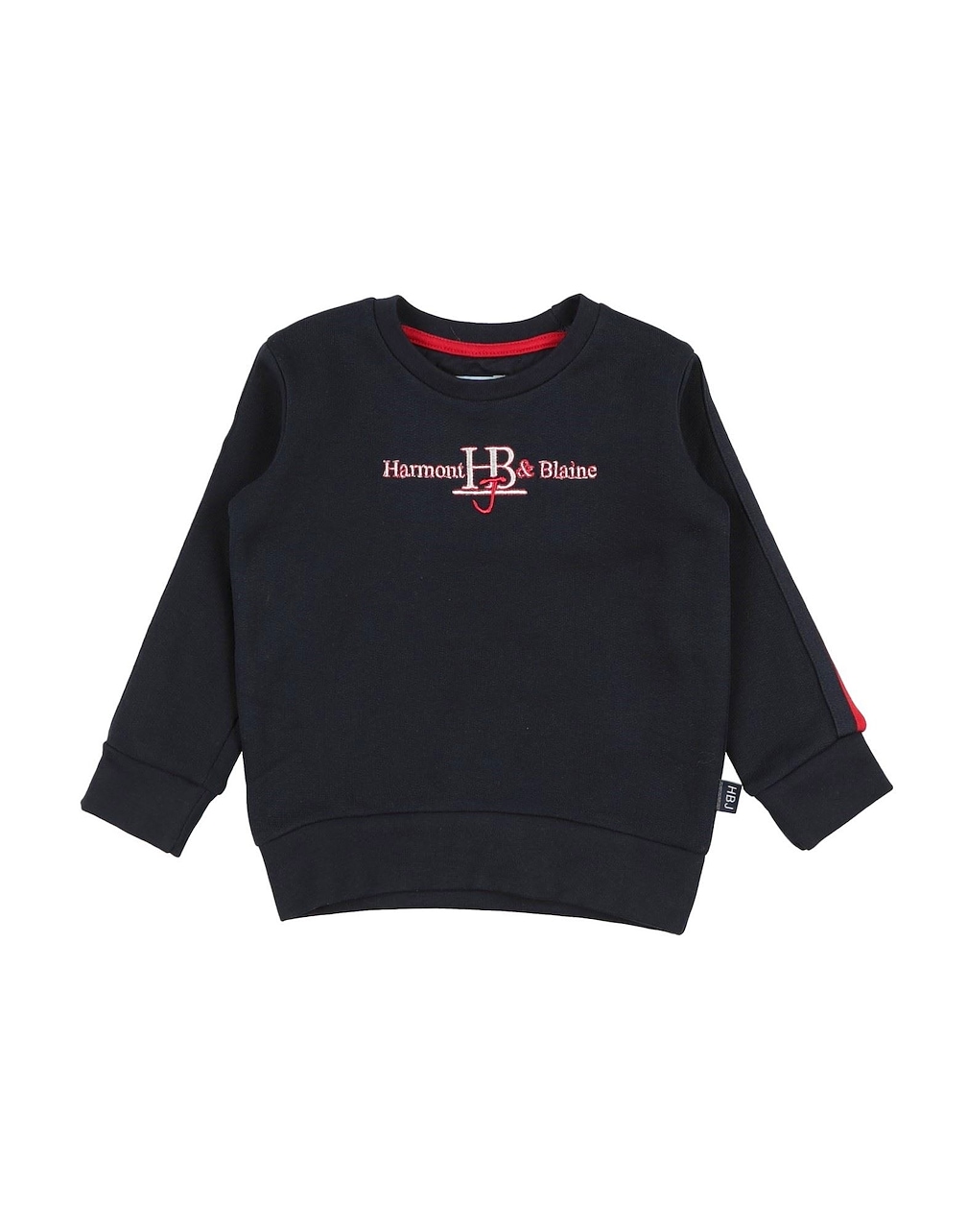 HARMONT & BLAINE - Sweatshirts