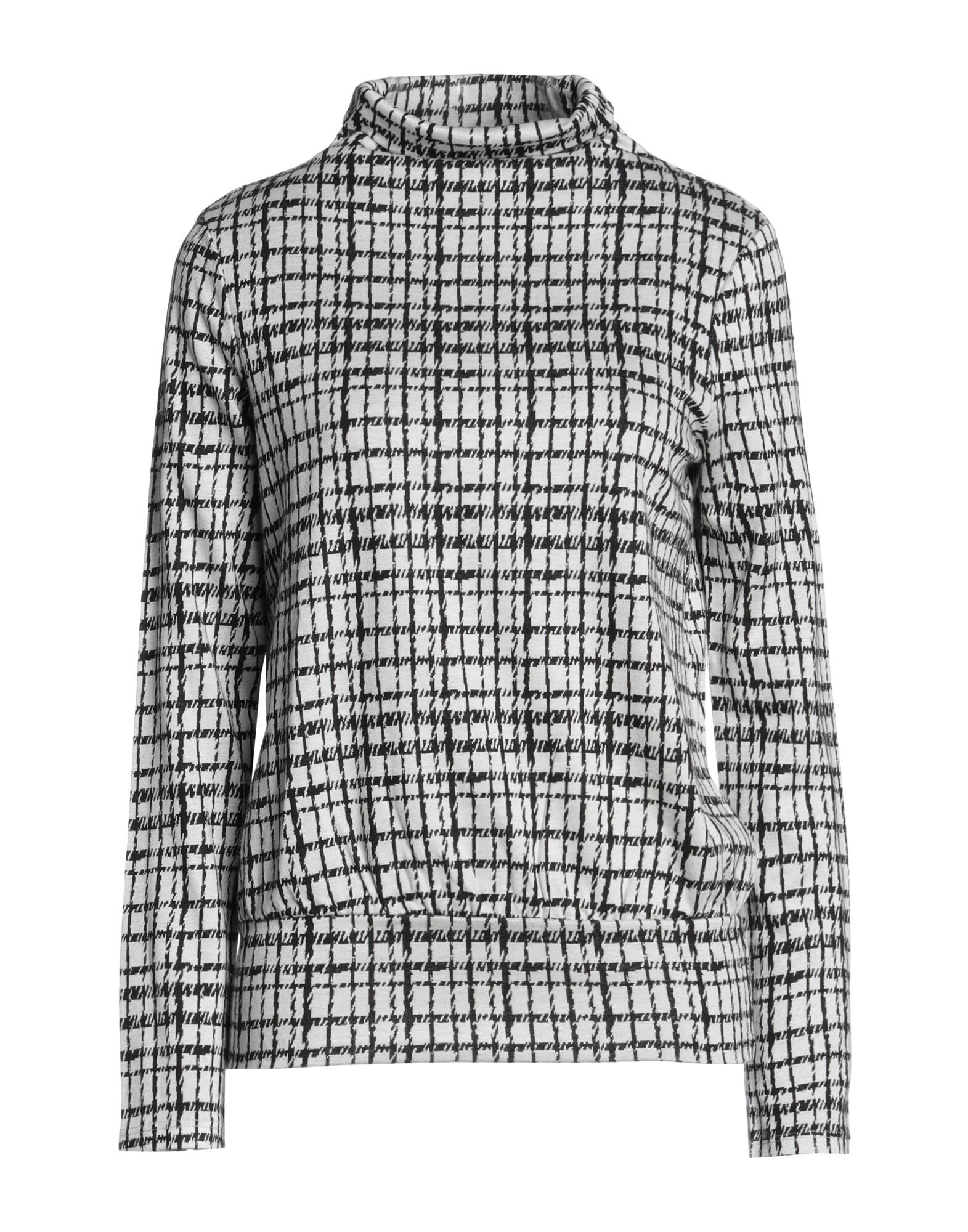 PATRIZIA PEPE - Sweatshirts