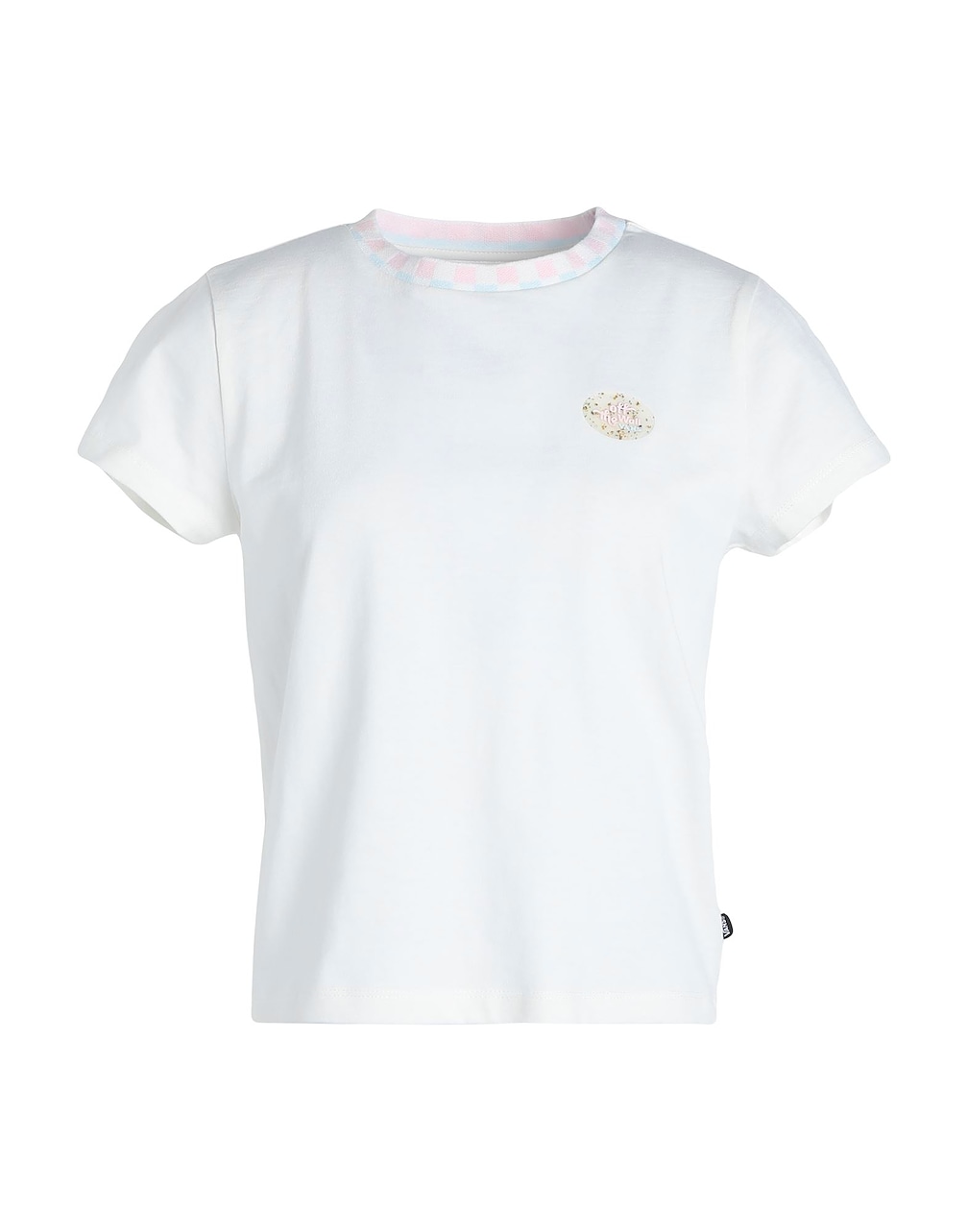 VANS - T-shirts