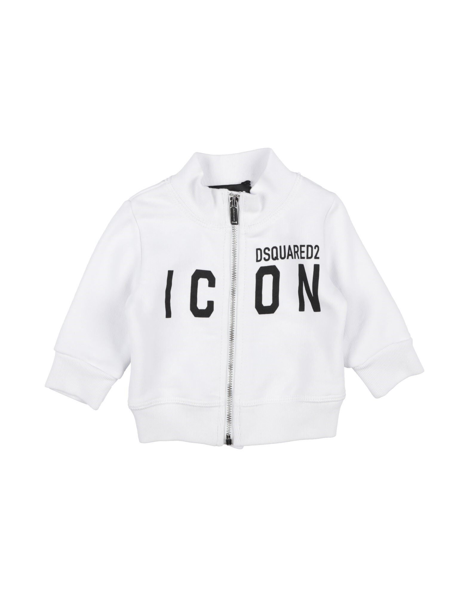 DSQUARED2 Толстовка