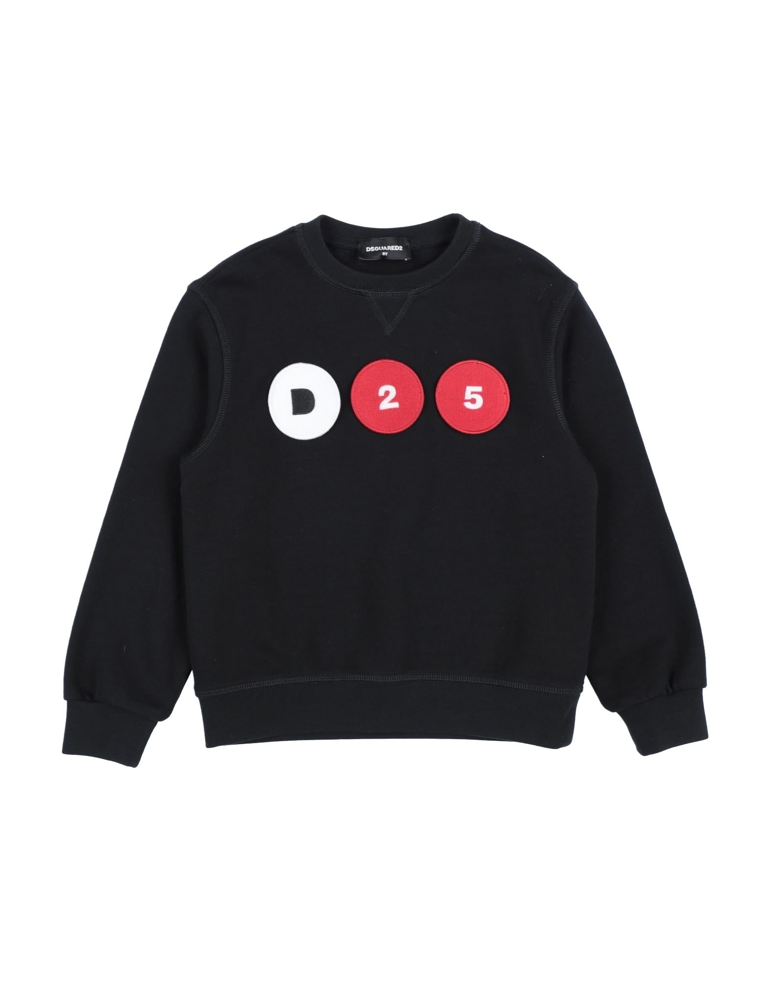 DSQUARED2 - Sweatshirts