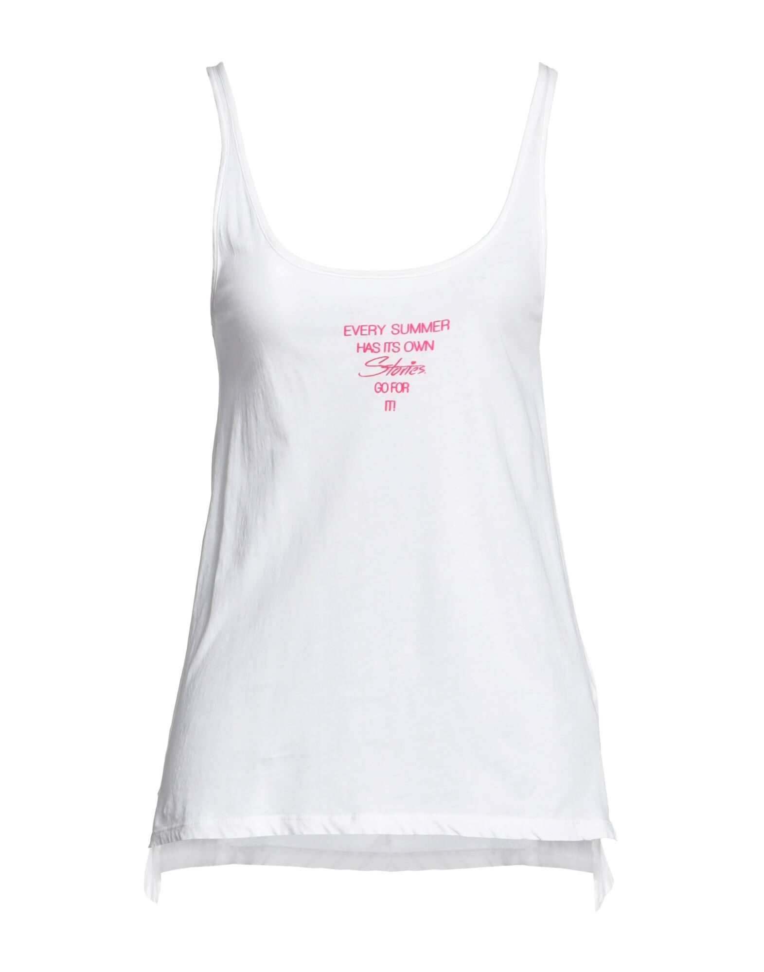 PHIL & LUI - Débardeurs