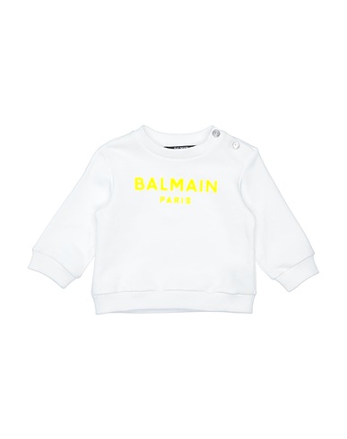 BALMAIN