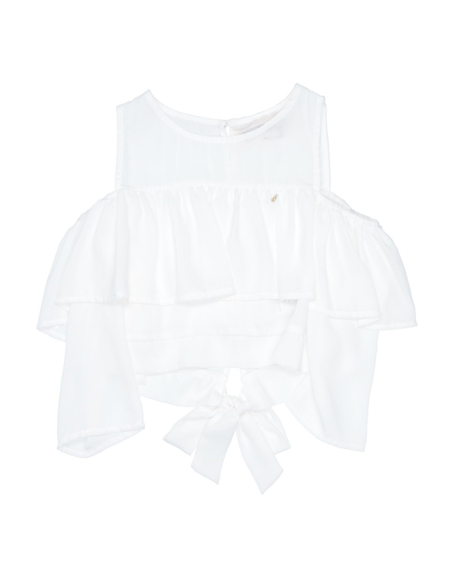 RELISH - Топы без рукавов