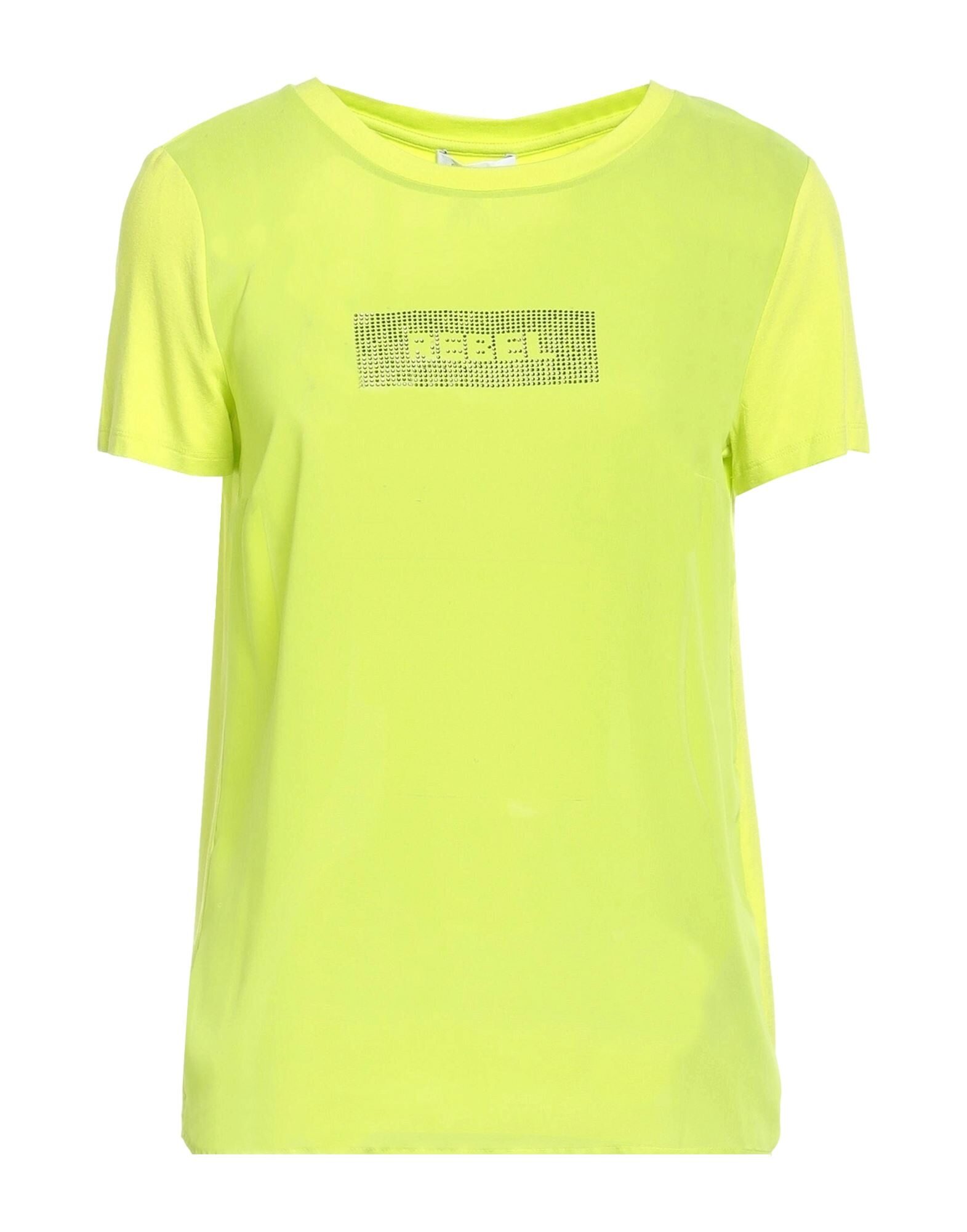 PATRIZIA PEPE - T-shirts