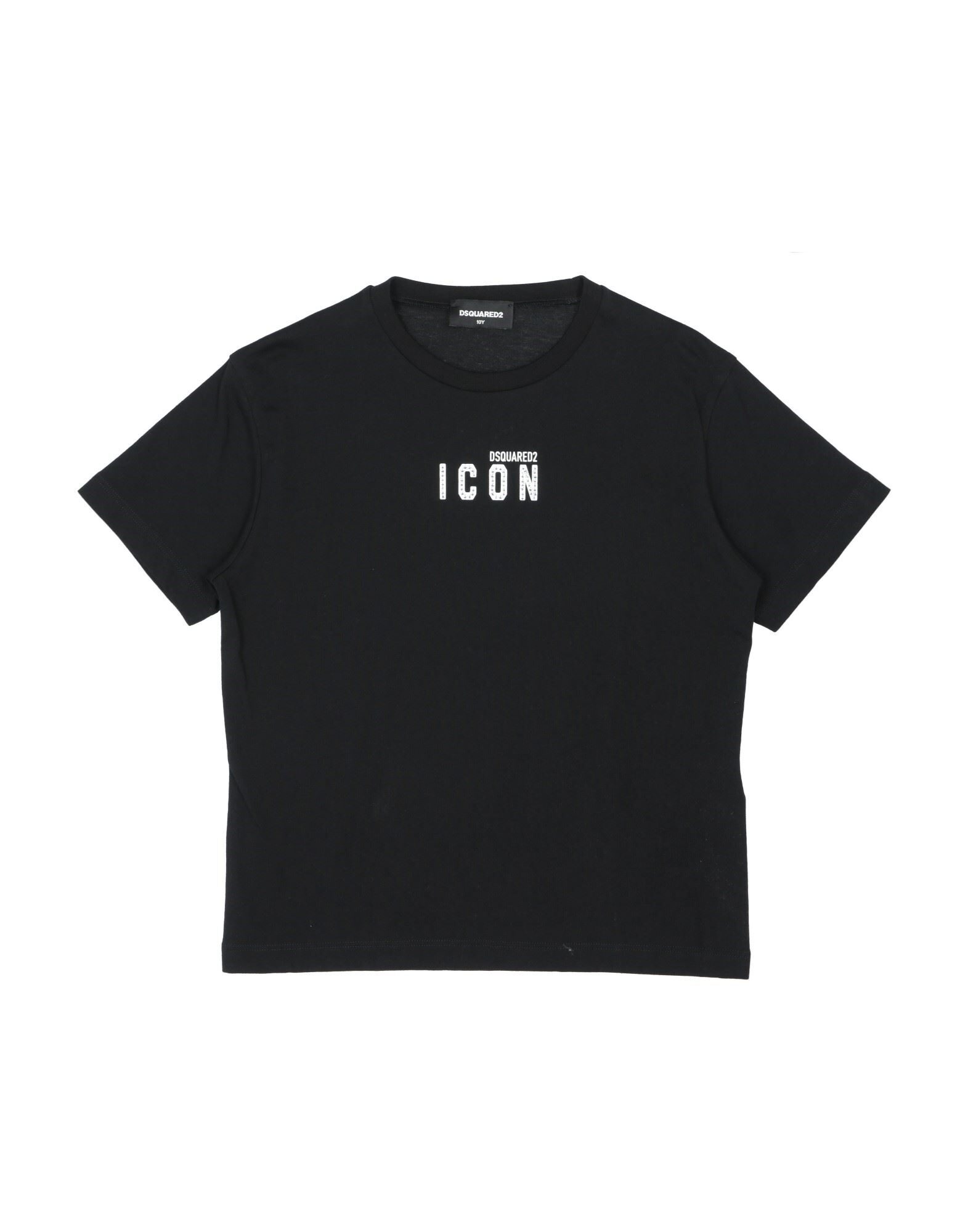 DSQUARED2 - T-shirts