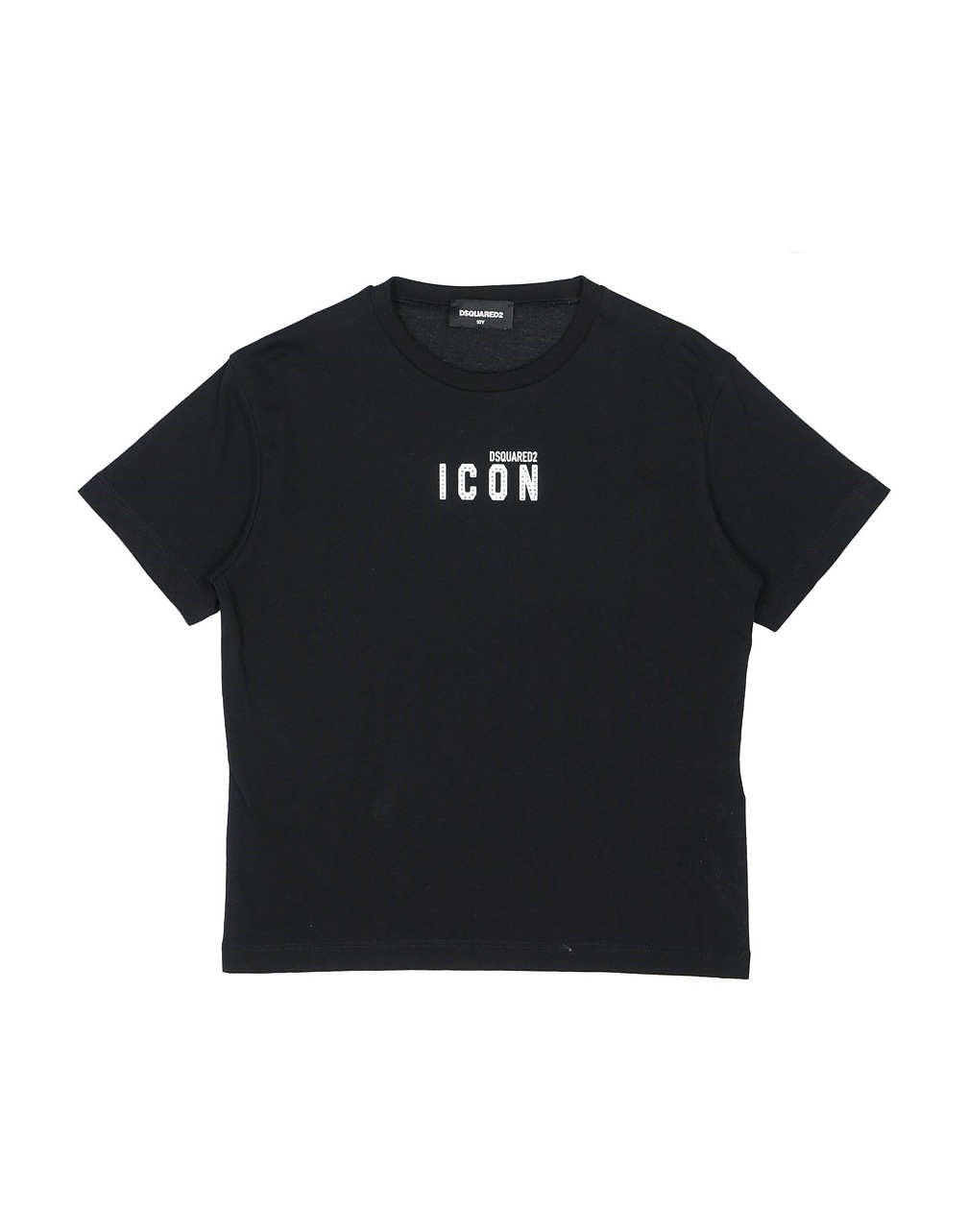 DSQUARED2 - T-shirts