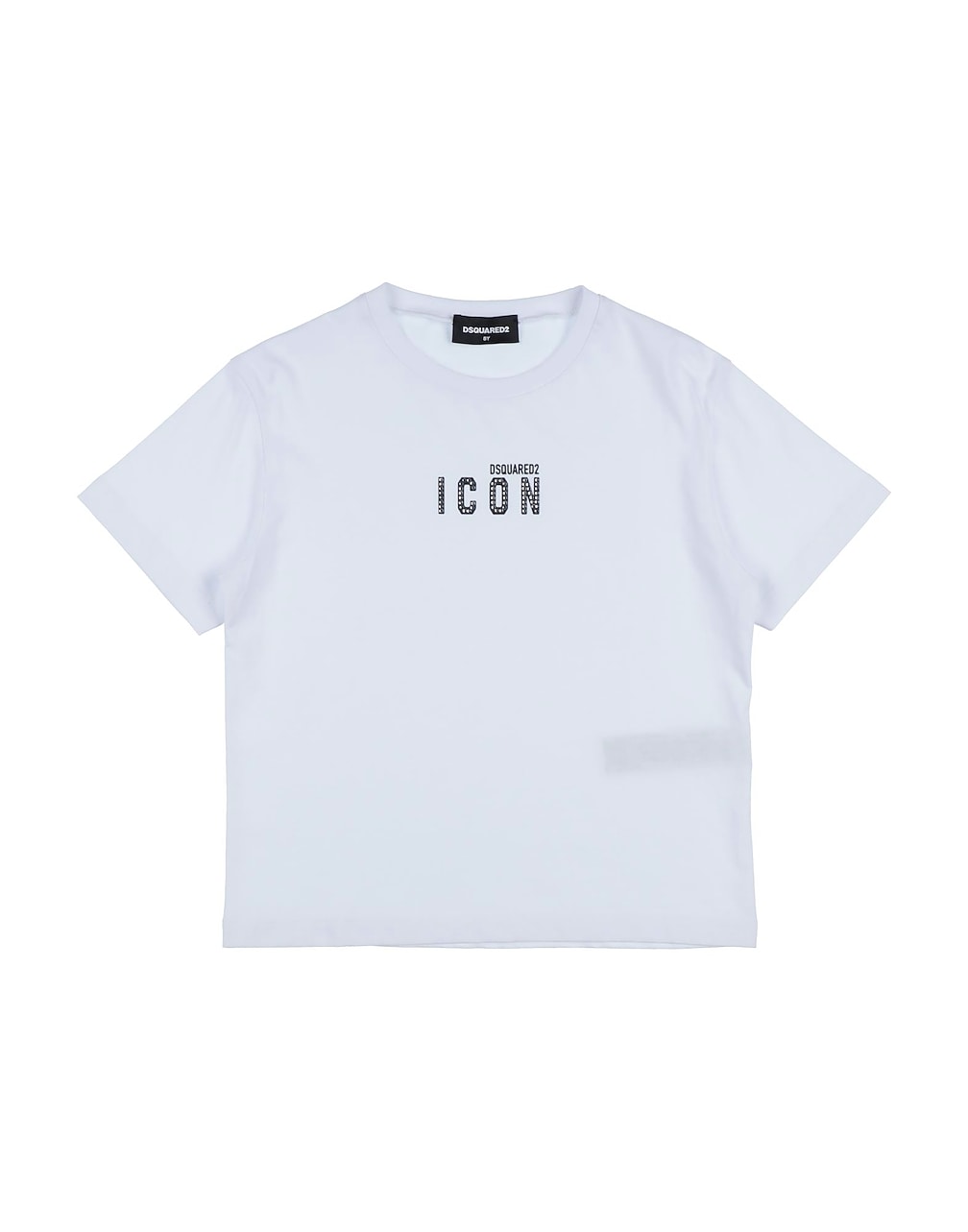 DSQUARED2 - T-shirts