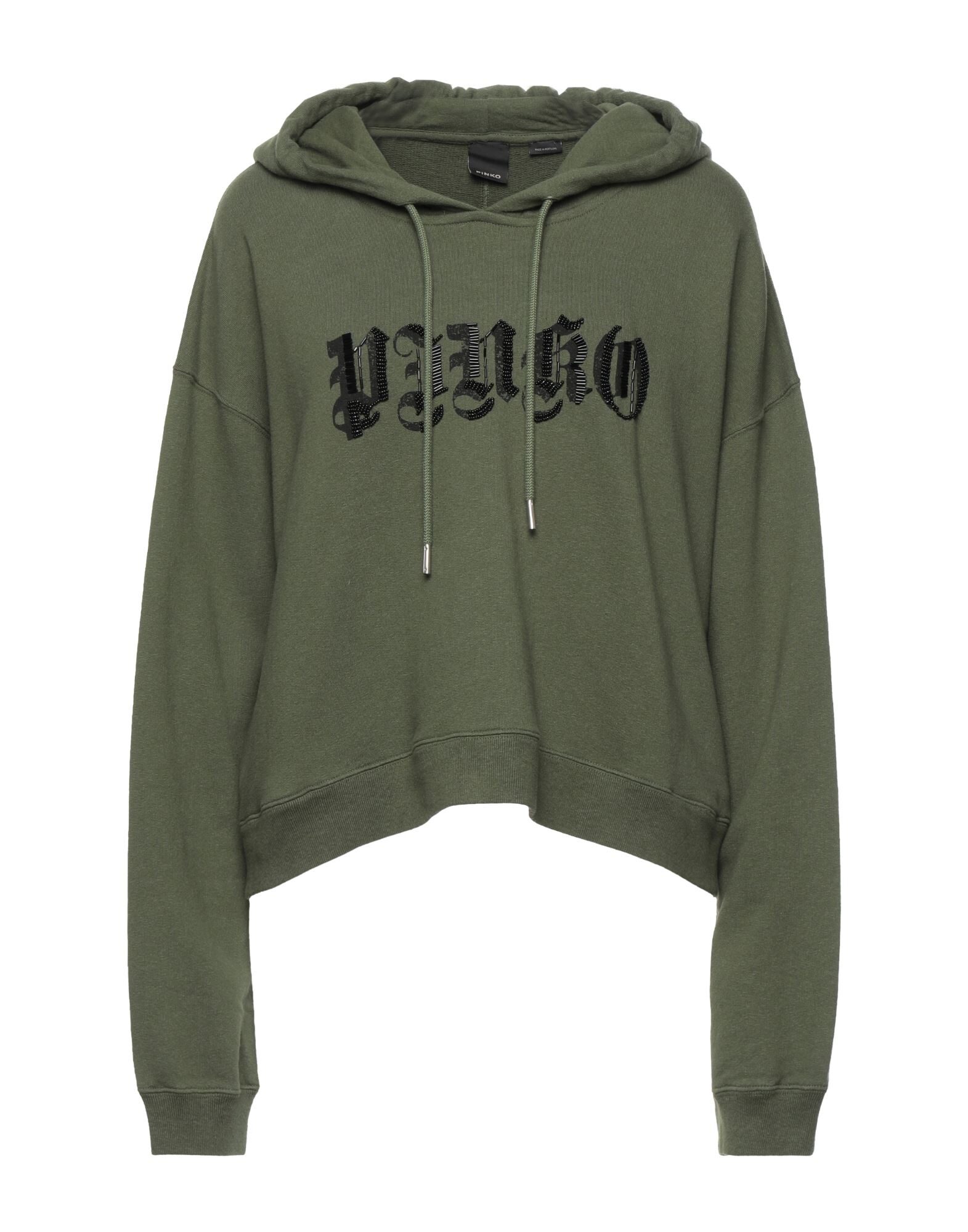 PINKO - Sweatshirts