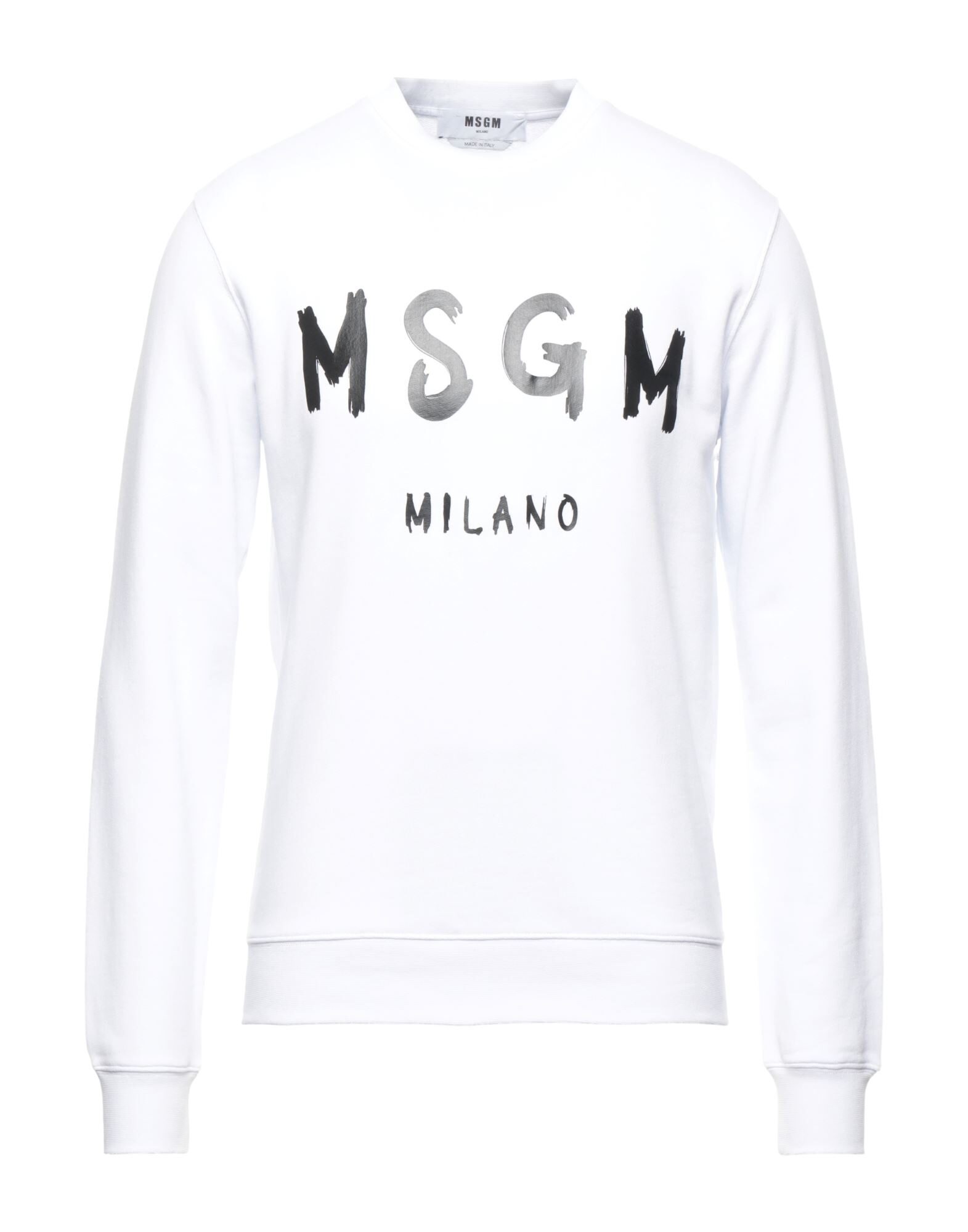 MSGM - Sweatshirts