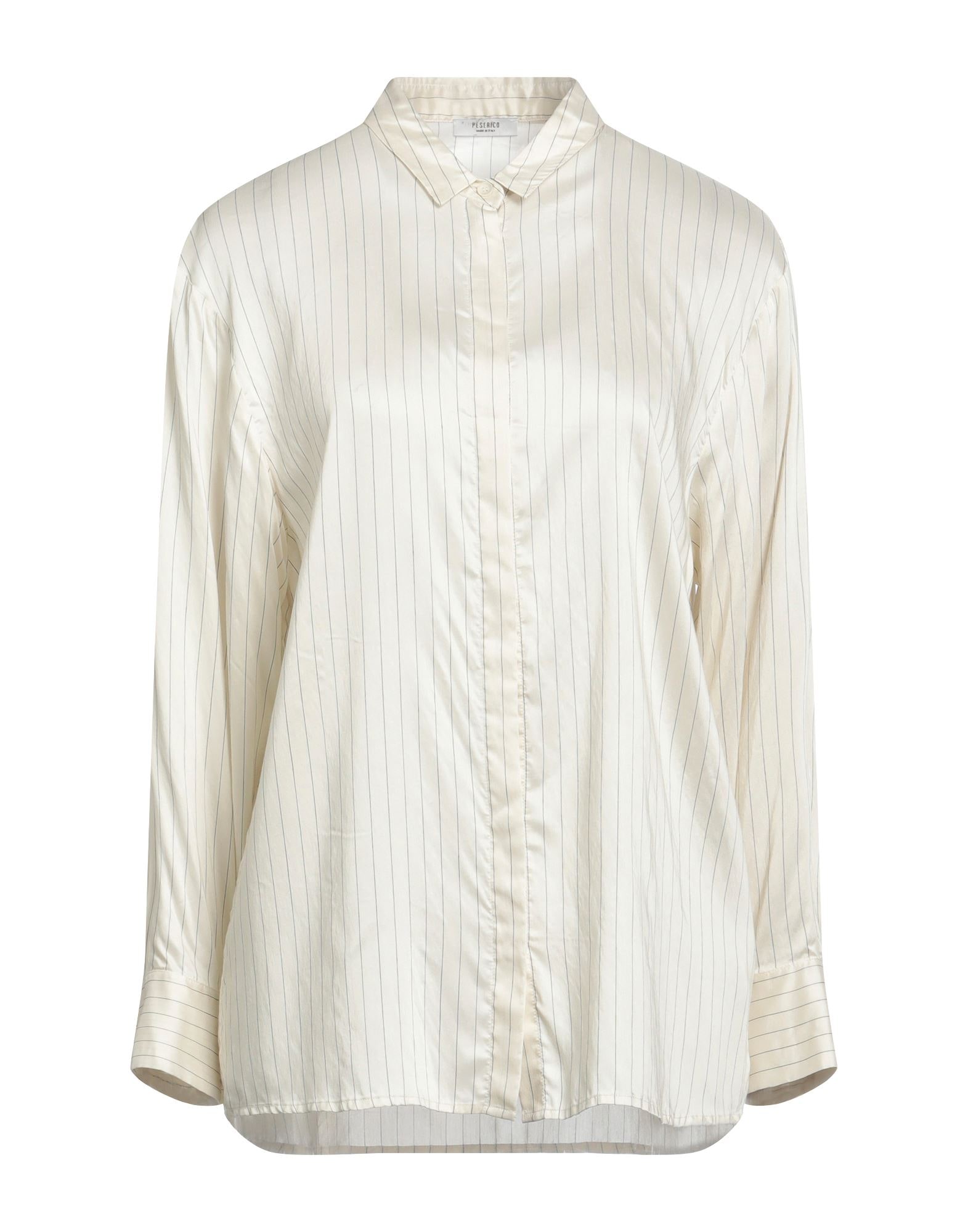 PESERICO - Shirts