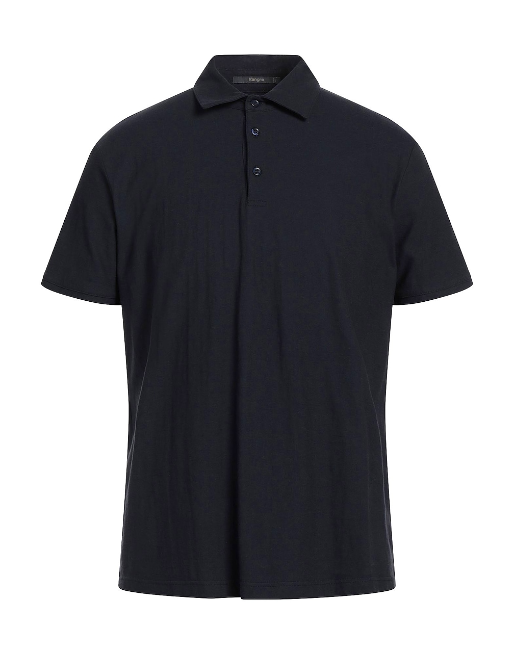 KANGRA - Poloshirts
