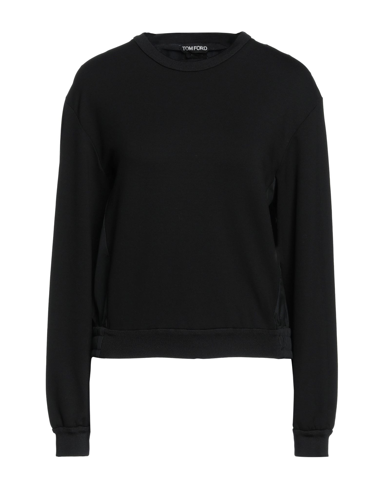 TOM FORD - Sweatshirts