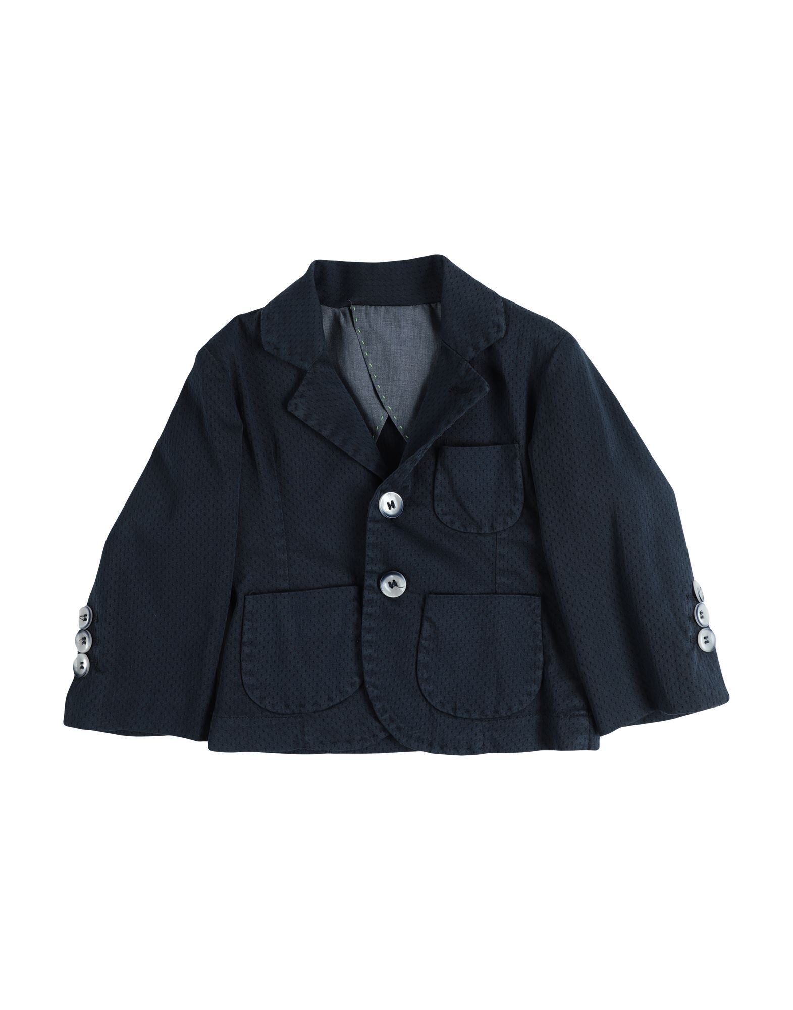 MANUELL & FRANK - Shirts