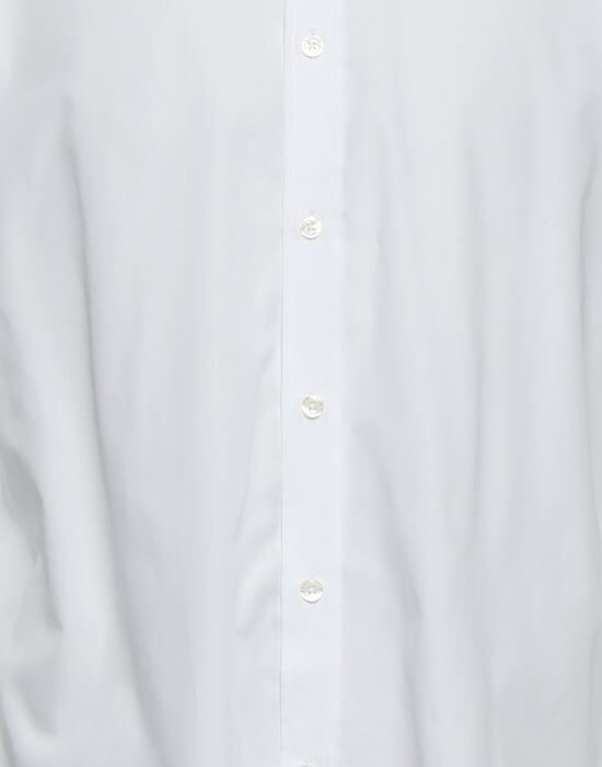 CUSTO BARCELONA Pубашка