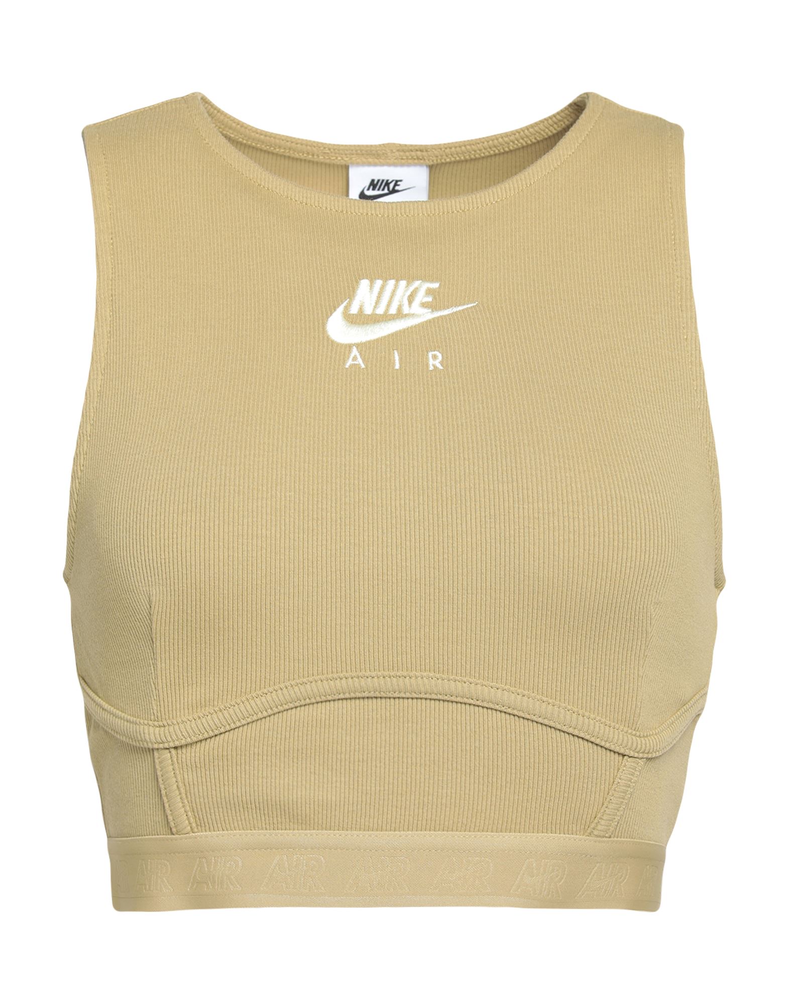 NIKE - Tops
