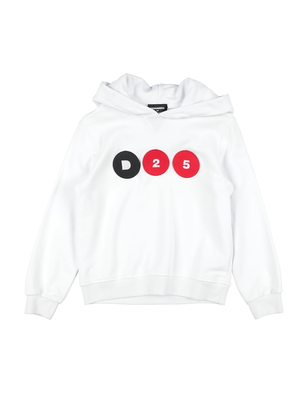 DSQUARED2 - Sweatshirts