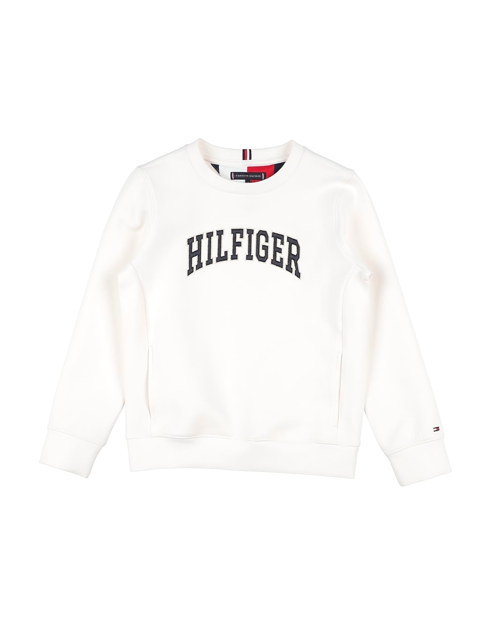 TOMMY HILFIGER - Sweatshirts