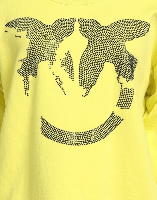 PINKO Толстовка