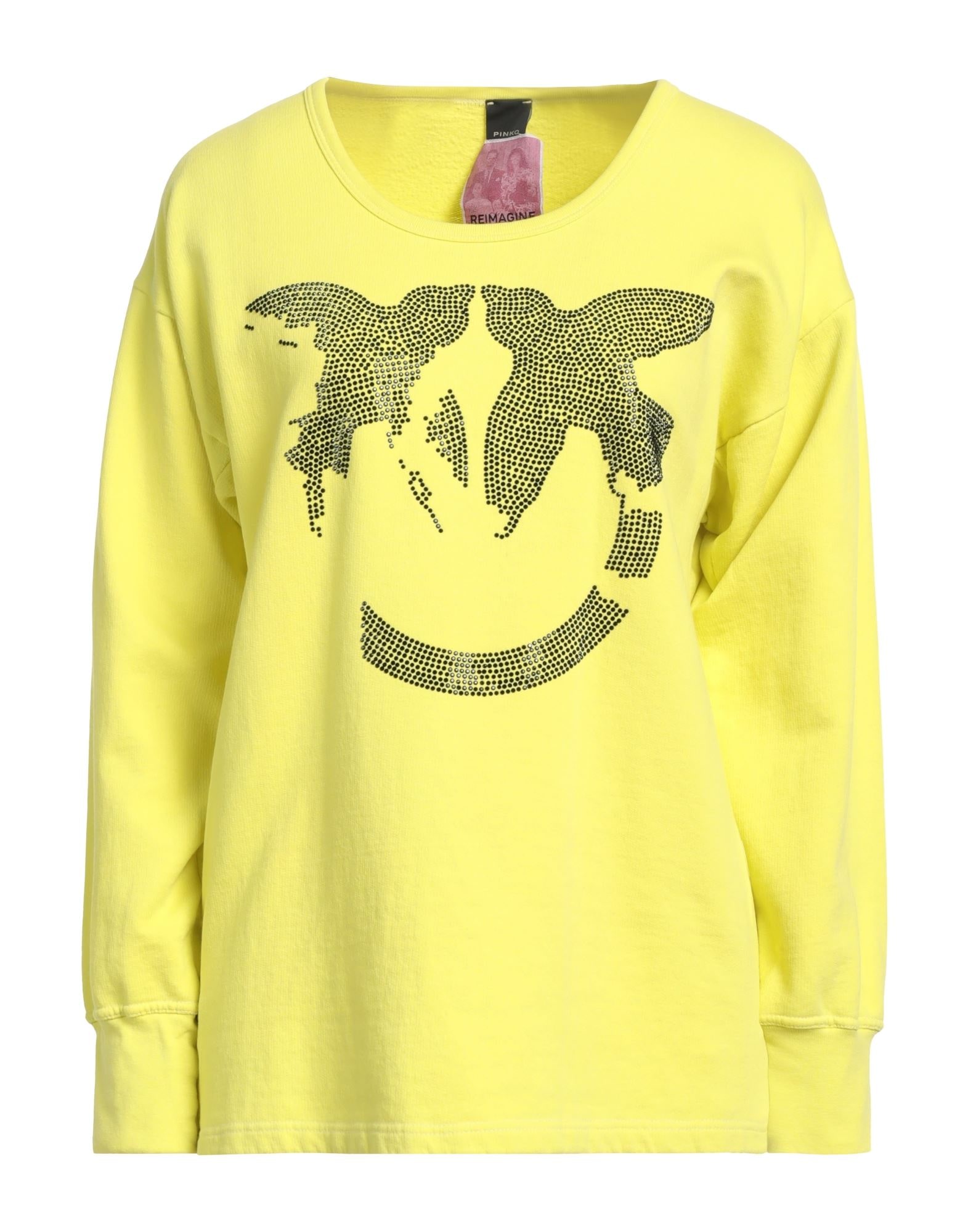 PINKO - Sweatshirts