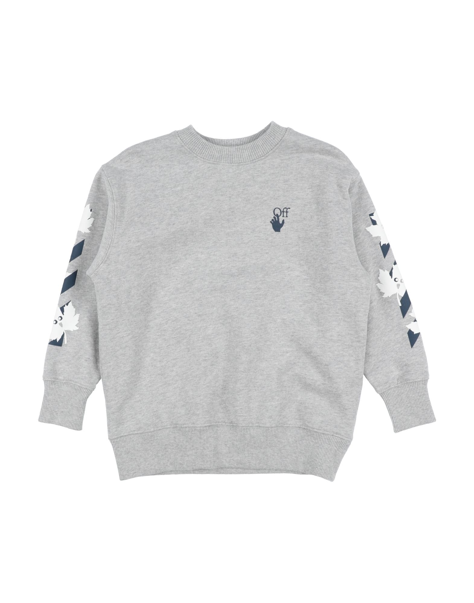 OFF-WHITE™ KIDS - Sweatshirts
