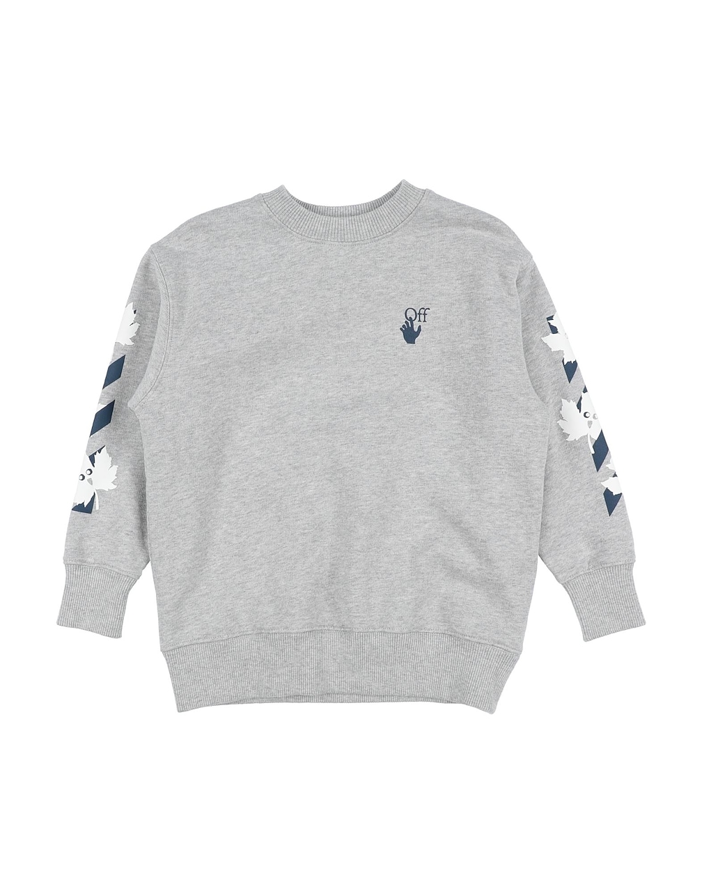 OFF-WHITE™ KIDS - Sweatshirts
