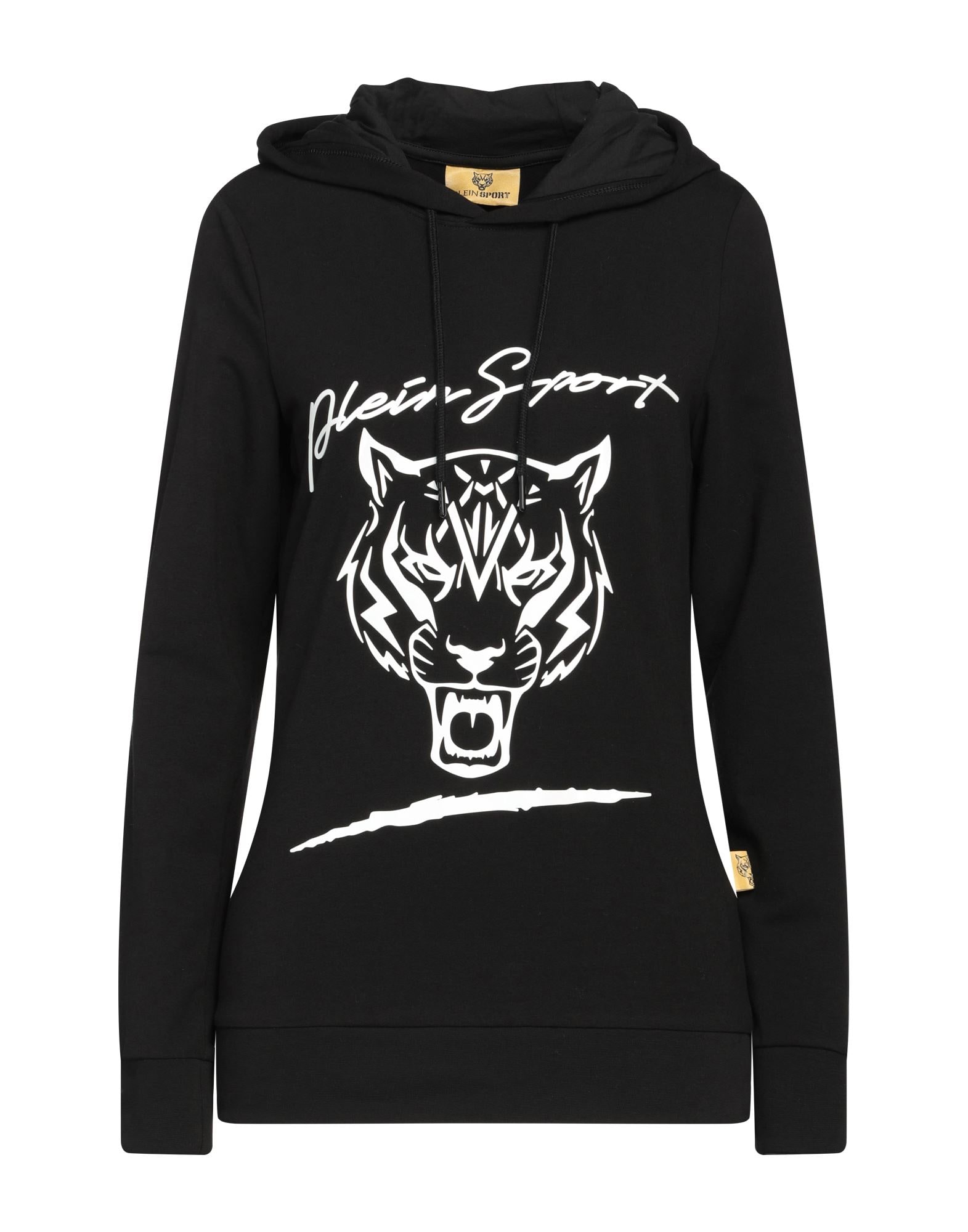 PLEIN SPORT - Sweatshirts