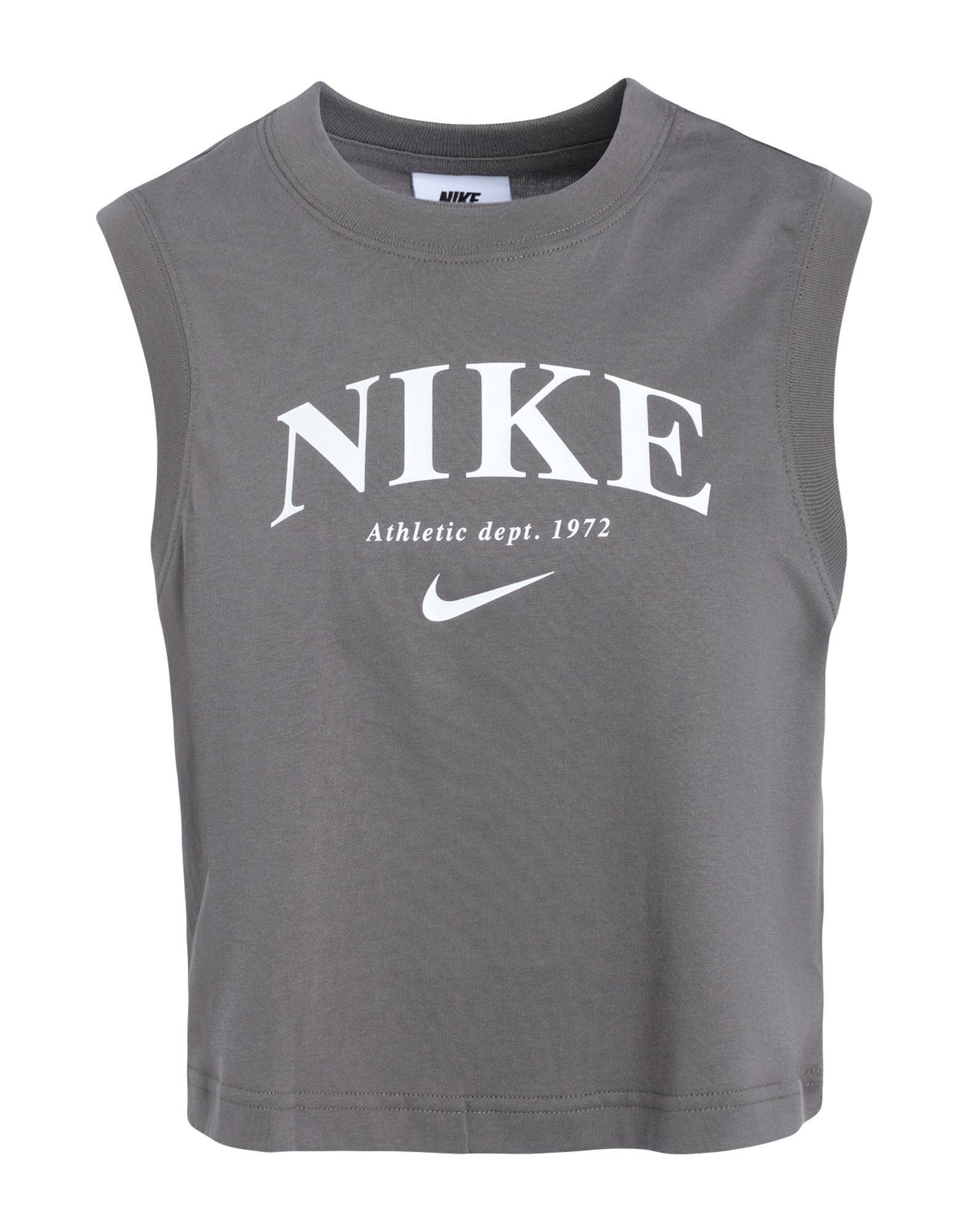 NIKE - T-shirts