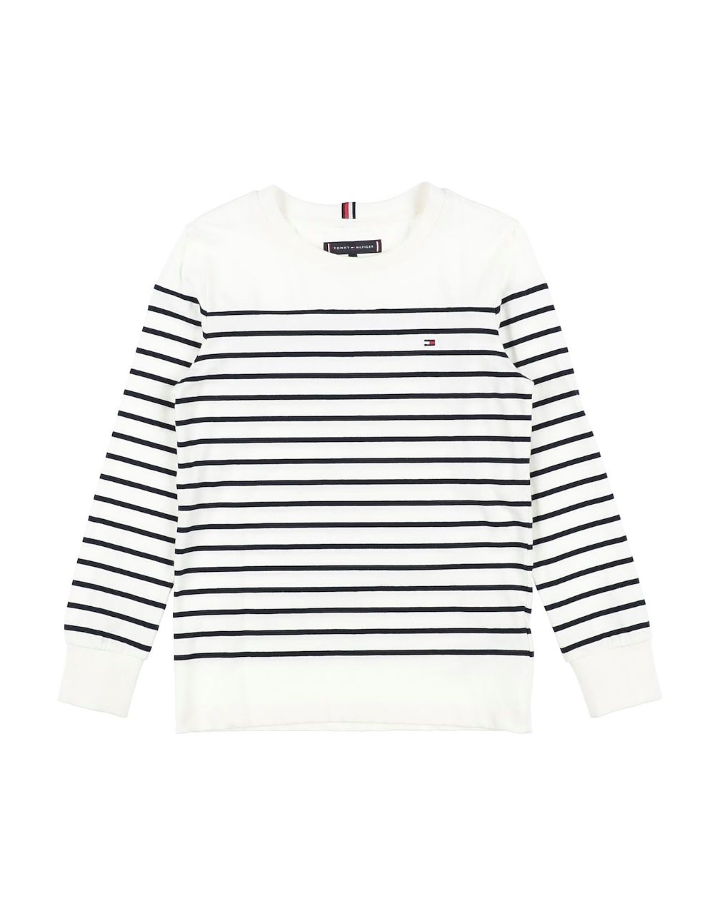 TOMMY HILFIGER - T-shirts