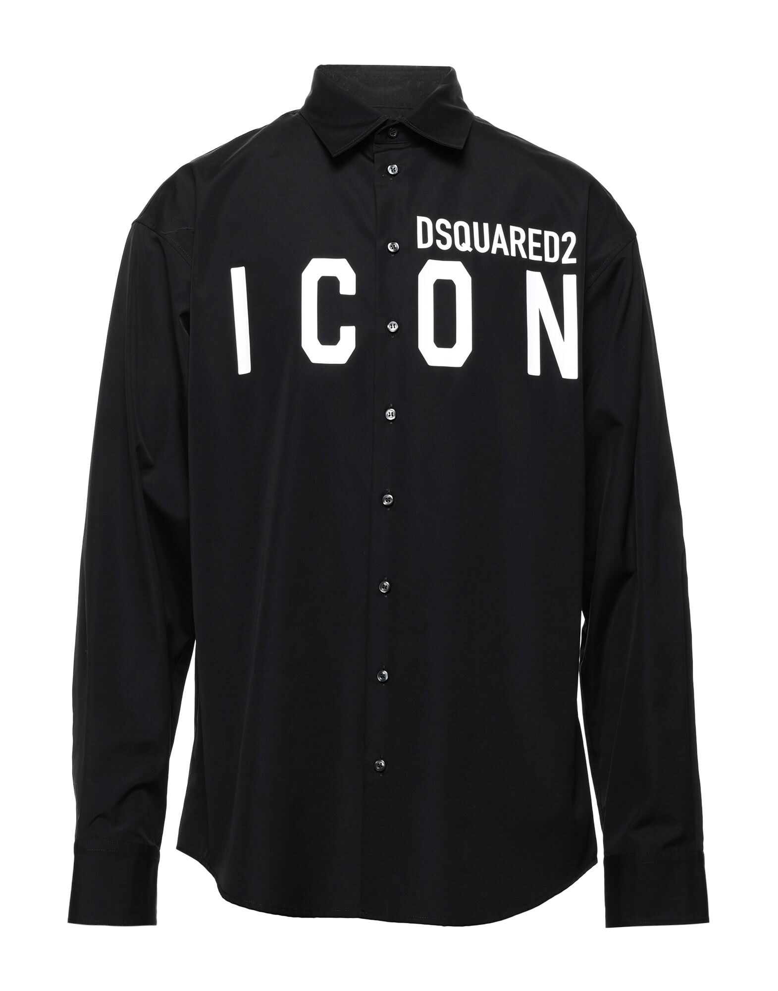 DSQUARED2 - Shirts