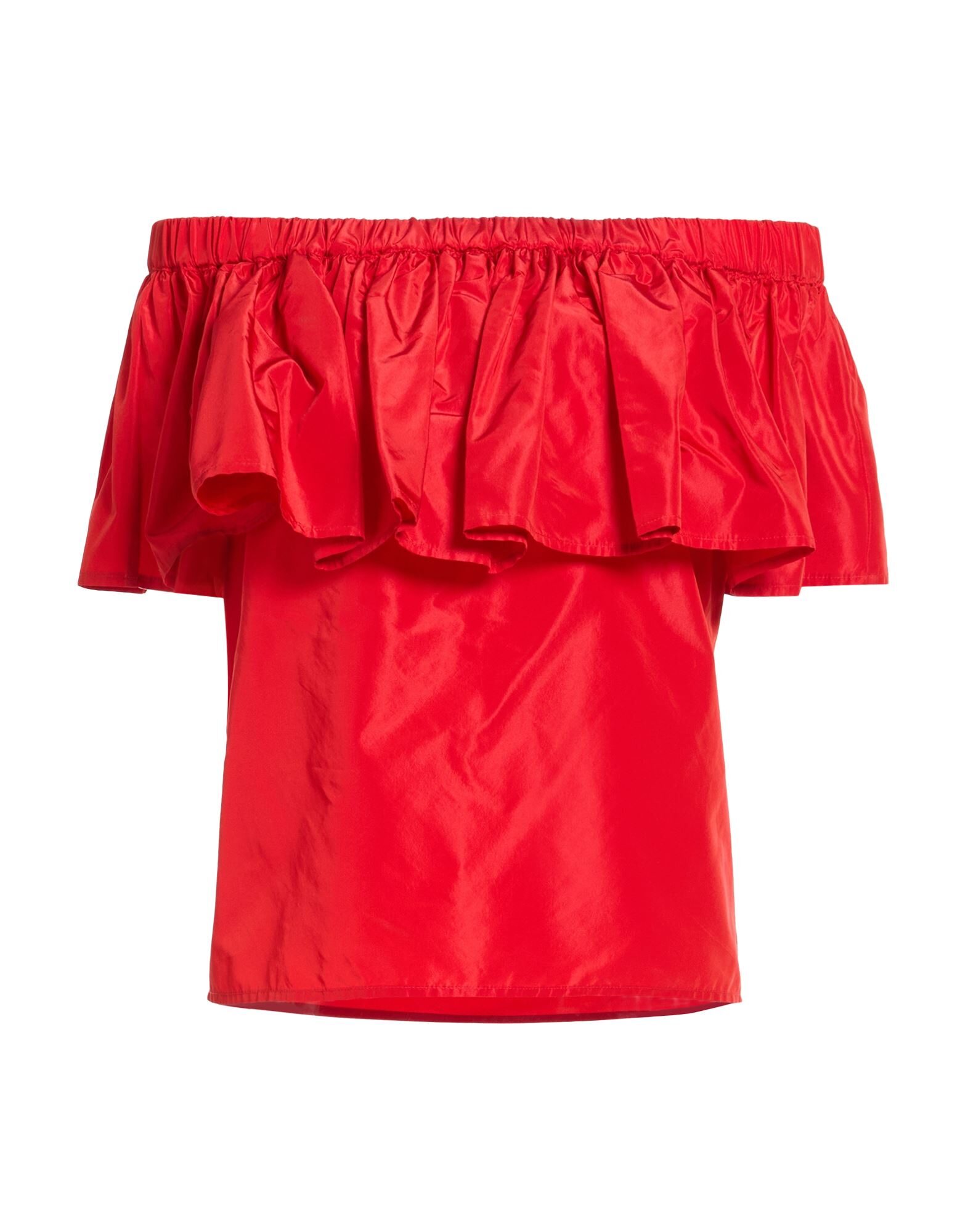 GIADA CURTI RESORT - Tops