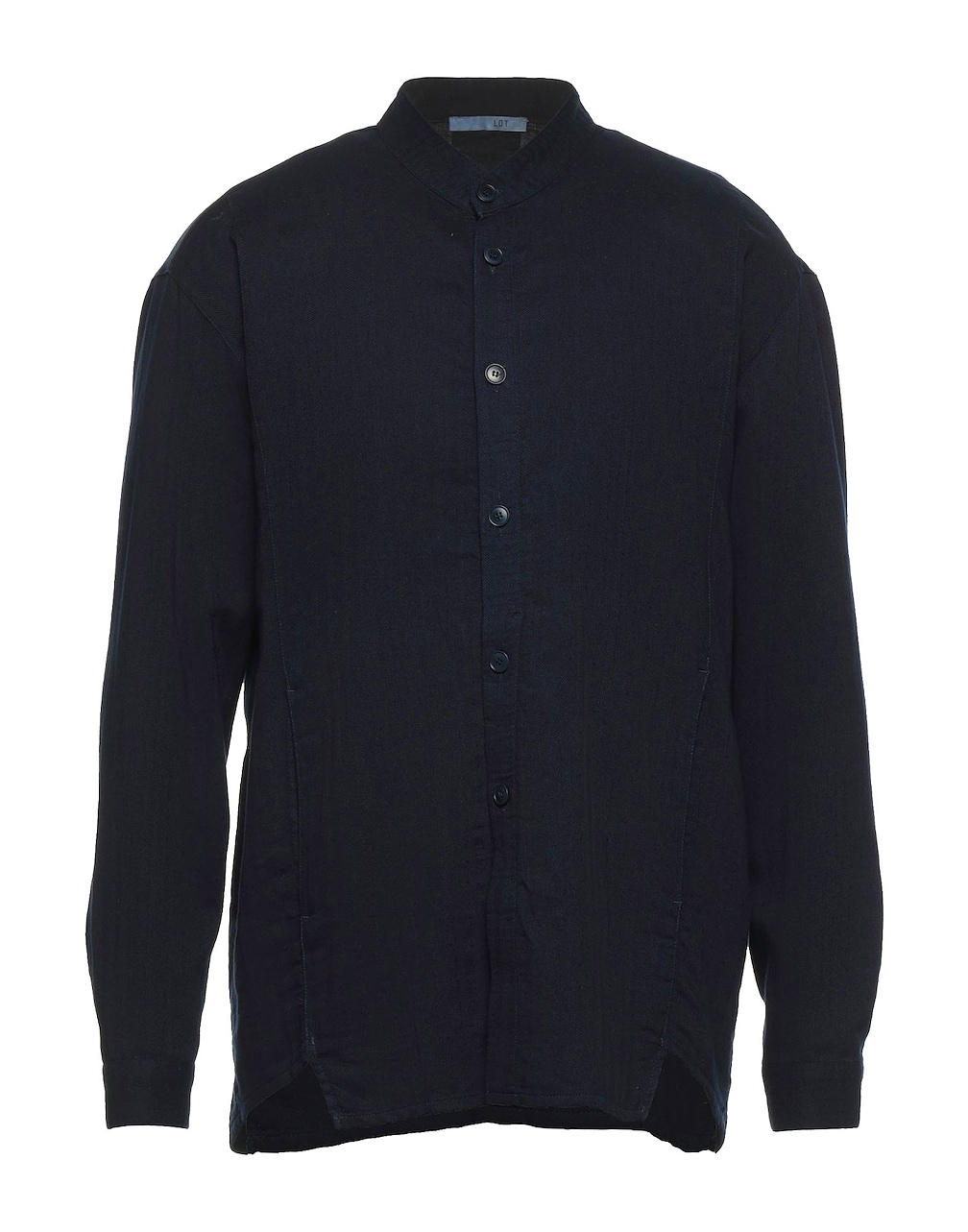 LOT 78 - Camisas