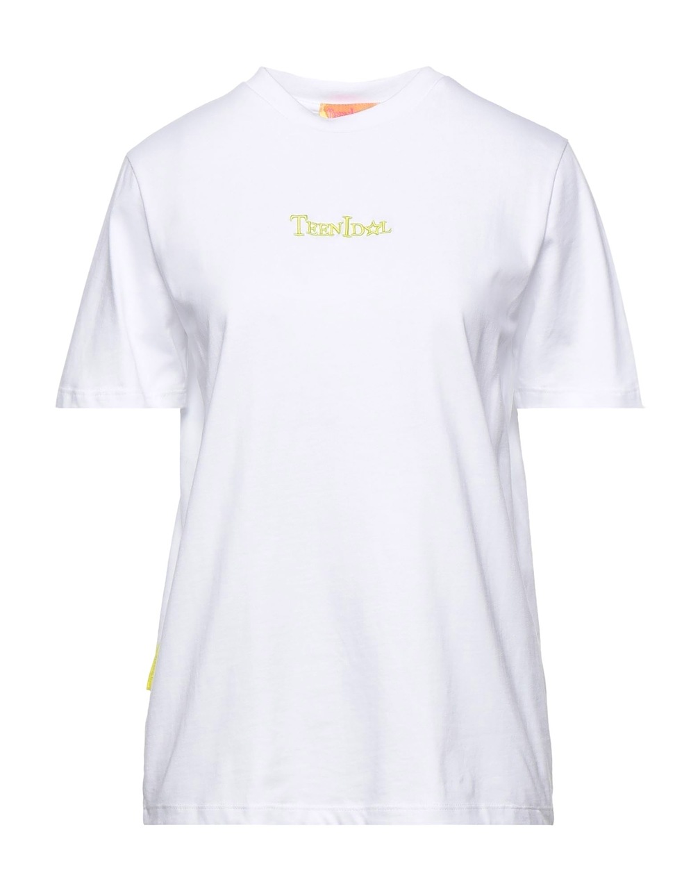 TEEN IDOL - T-shirts