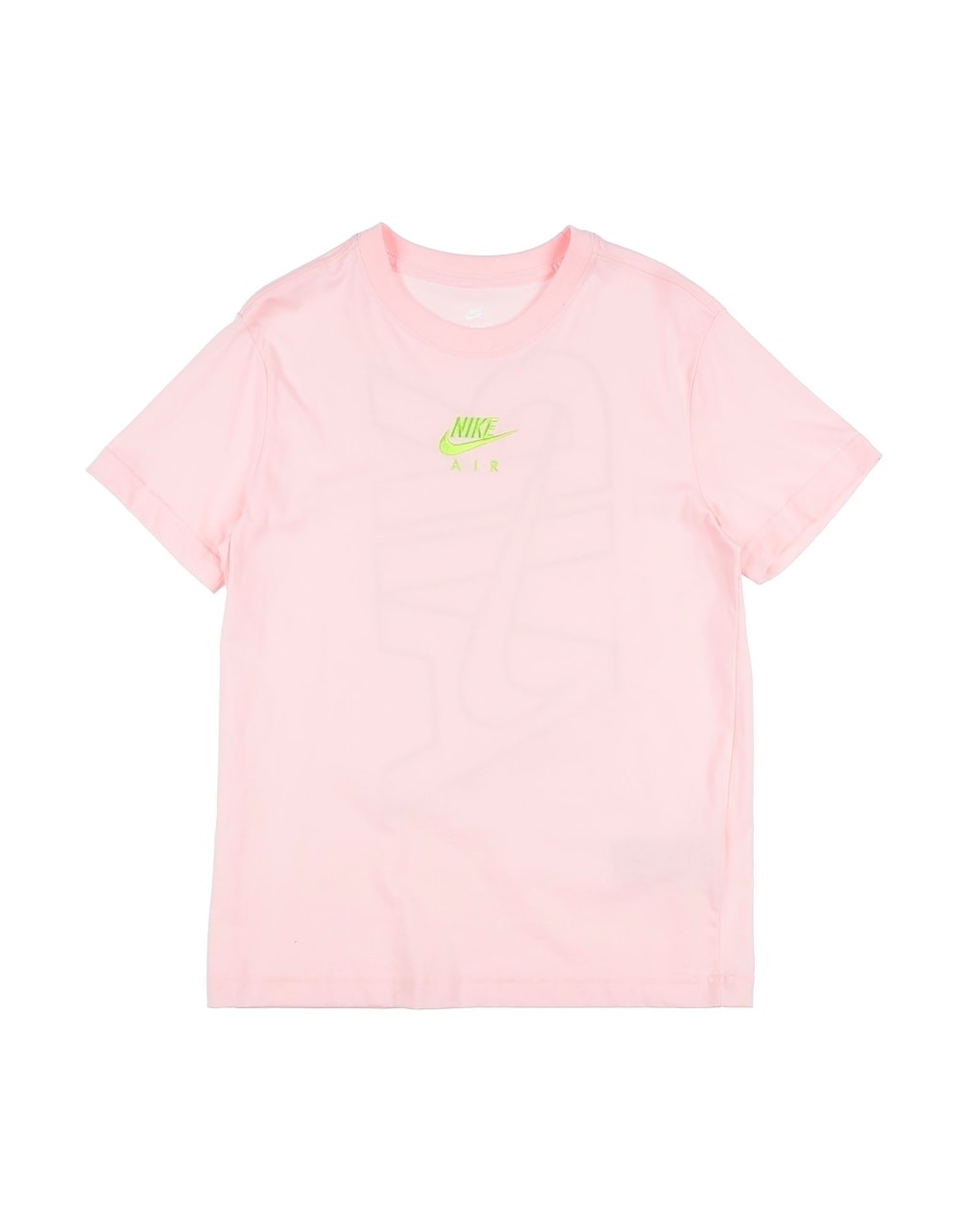 NIKE - T-shirts