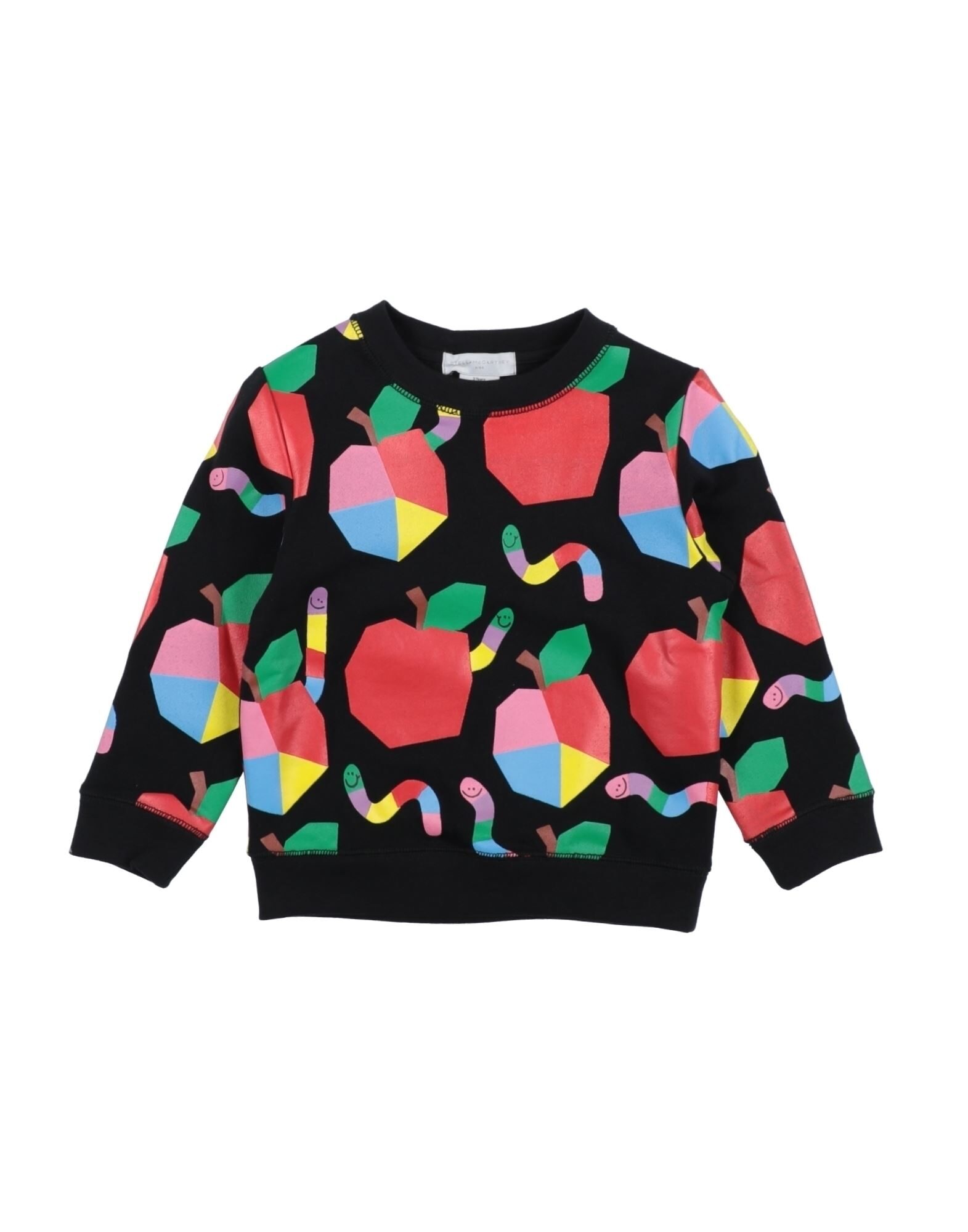 STELLA McCARTNEY KIDS - Sweatshirts