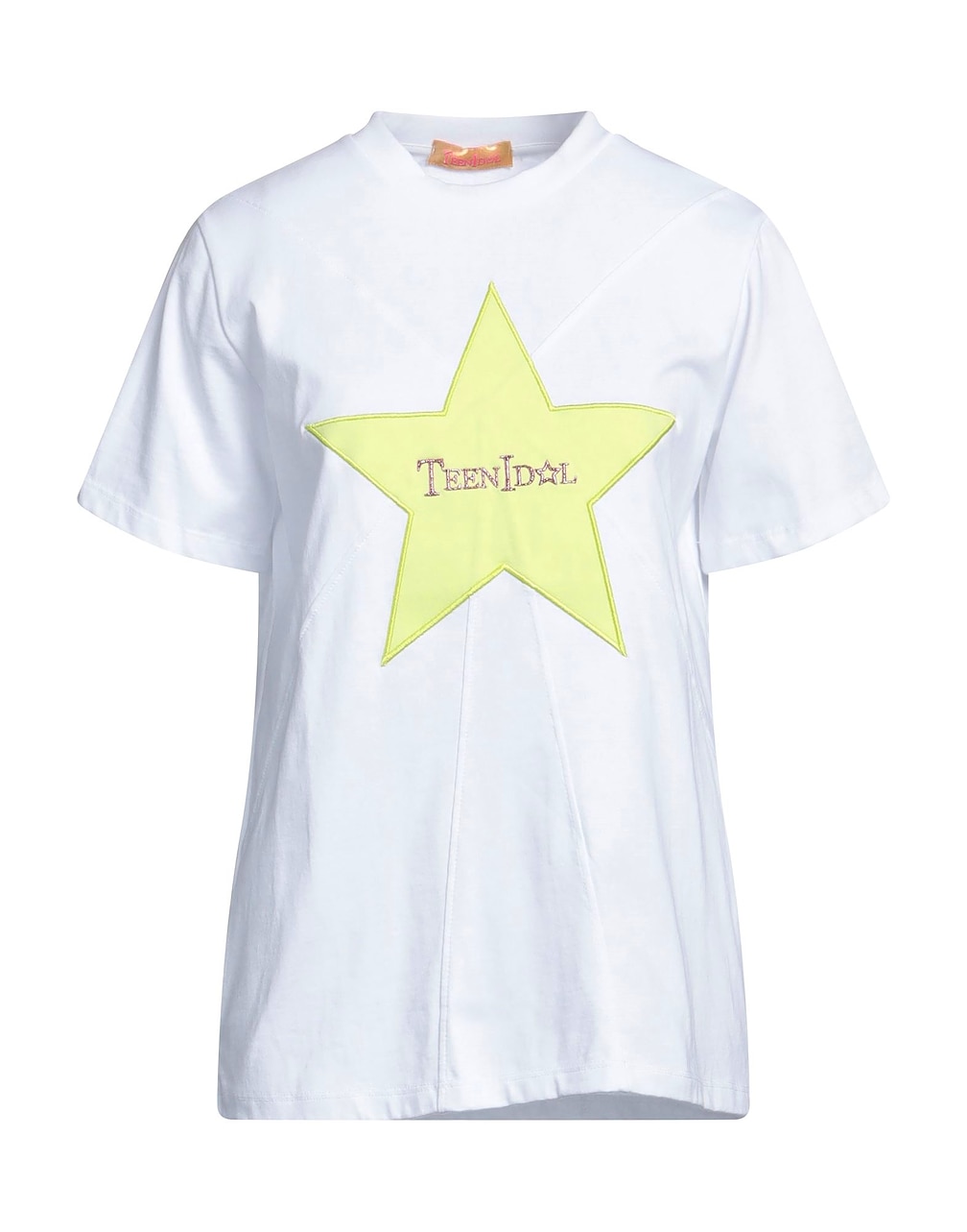 TEEN IDOL - T-shirts