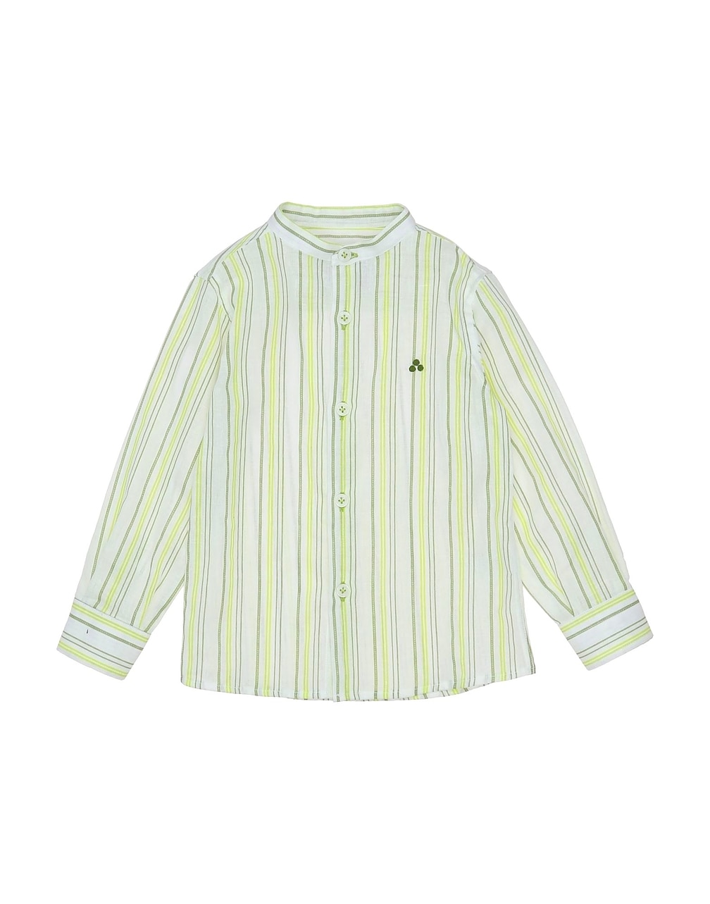 PEUTEREY - Camisas