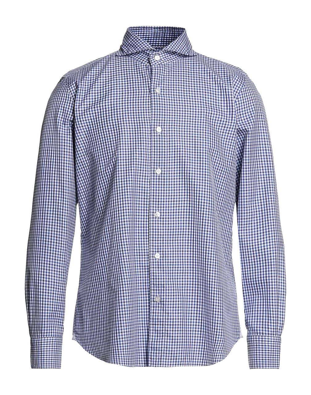 FINAMORE 1925 - Shirts