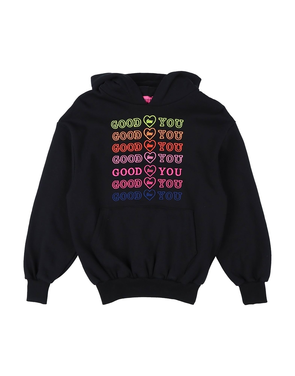 IRENEISGOOD - Sweatshirts