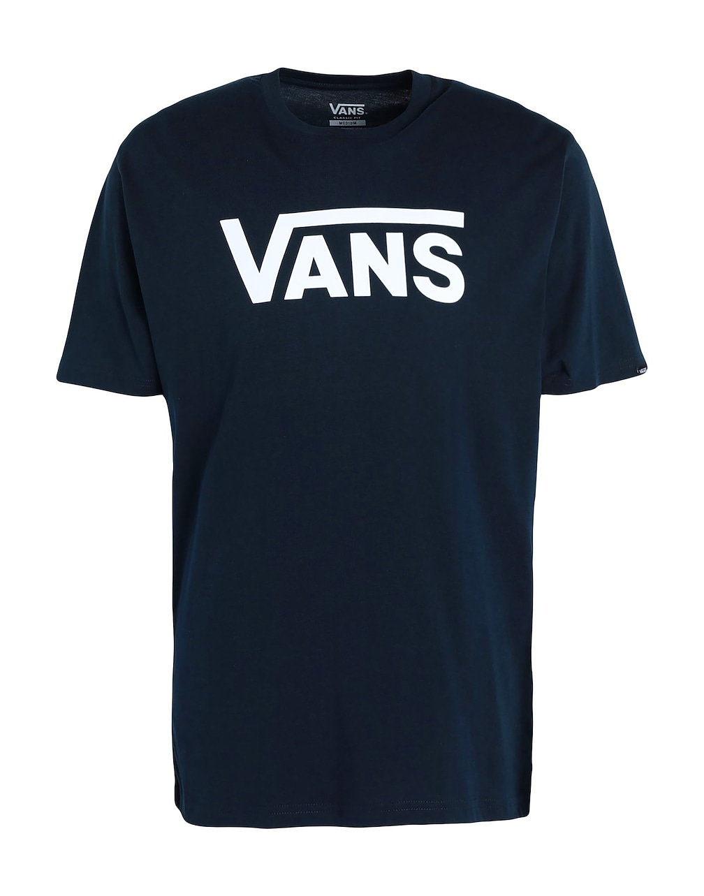 VANS - Camisetas