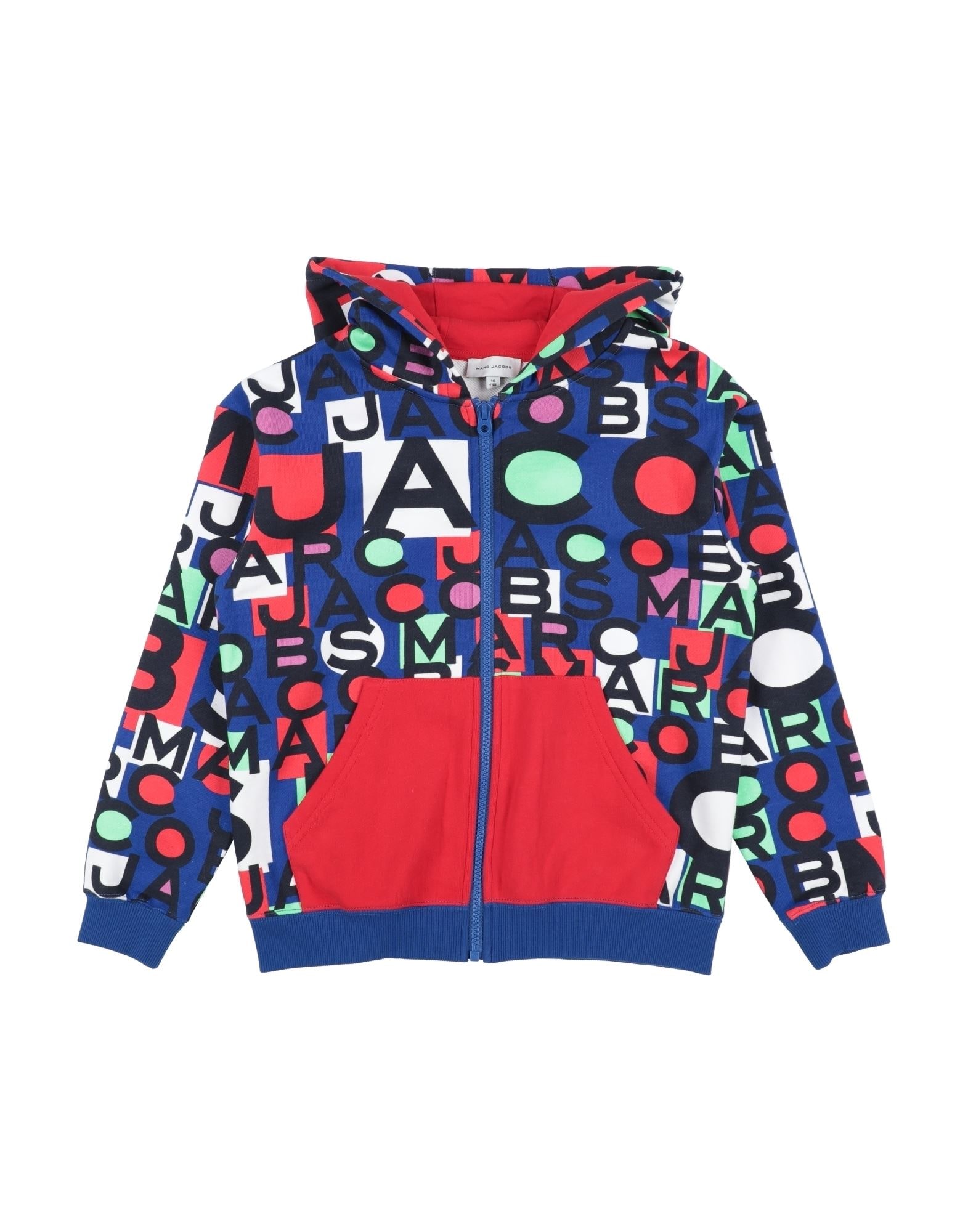 MARC JACOBS - スウェットシャツ