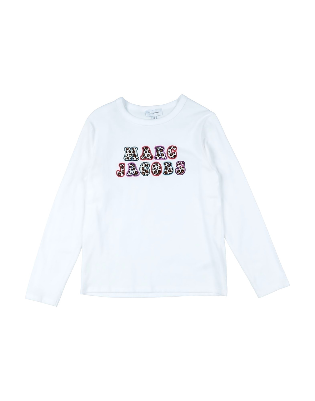 MARC JACOBS - T-shirts