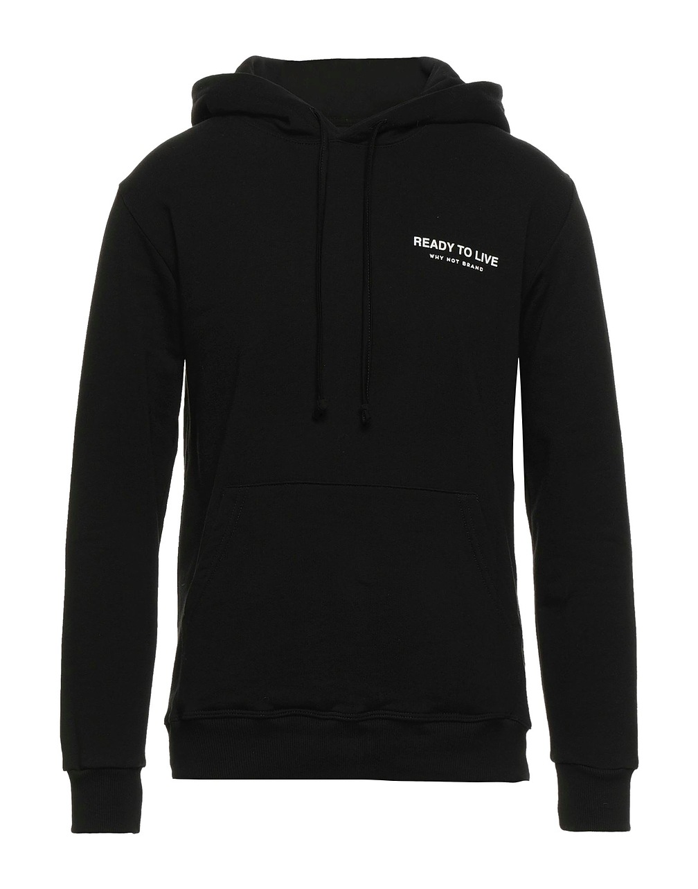 WHY NOT BRAND - Sweatshirts