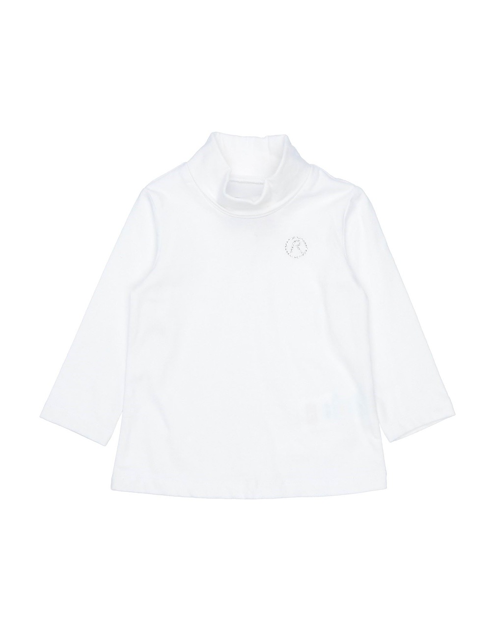 REPLAY & SONS - T-shirts