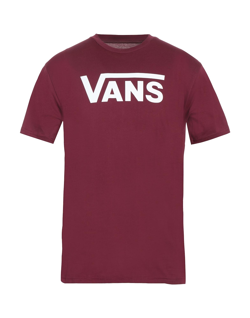 VANS - T-shirts
