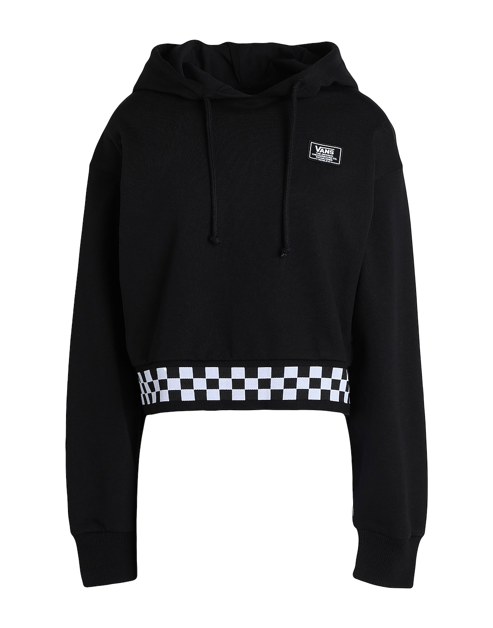VANS - Sweatshirts
